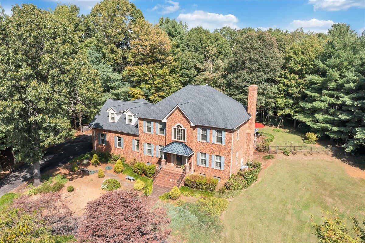 6348 Sunnyvale Road Roanoke, VA 24018 - Photo 71 of 75 71-D R E A M-5199