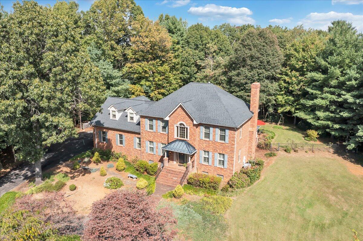 6348 Sunnyvale Road Roanoke, VA 24018 - Photo 72 of 75 72-D R E A M-5200