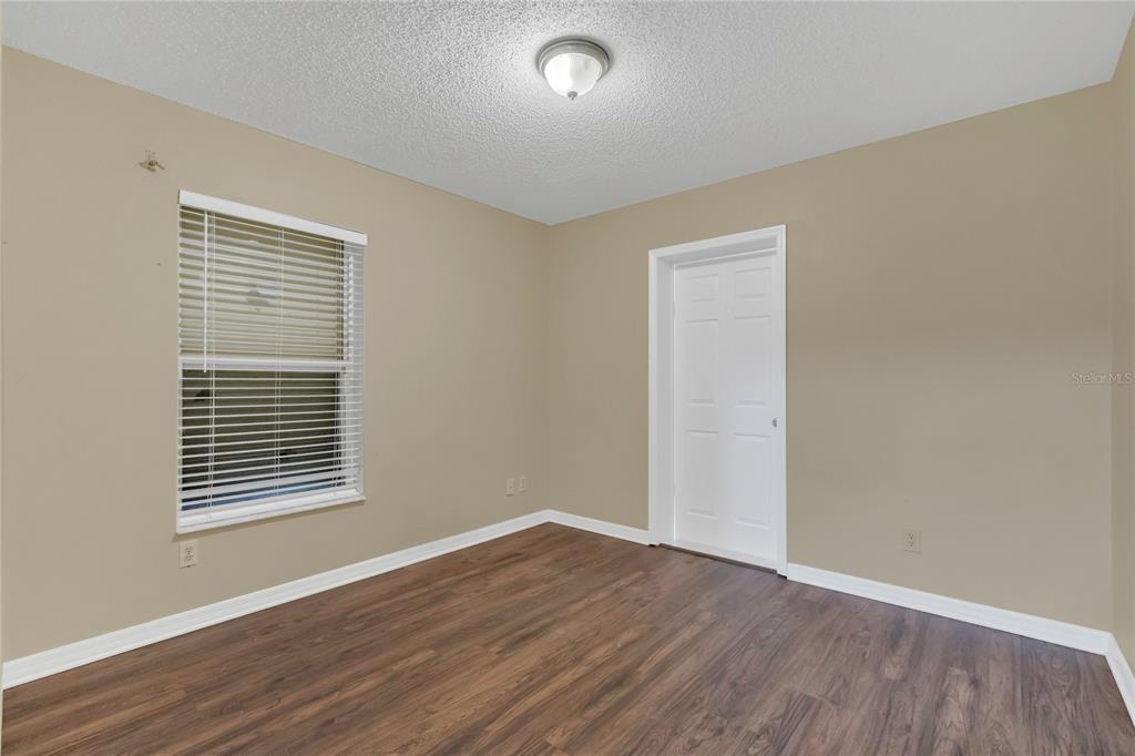 947 Raleigh Road Southeast Palm Bay, FL 32909 - Photo 11 of 25 Gallery Image 11