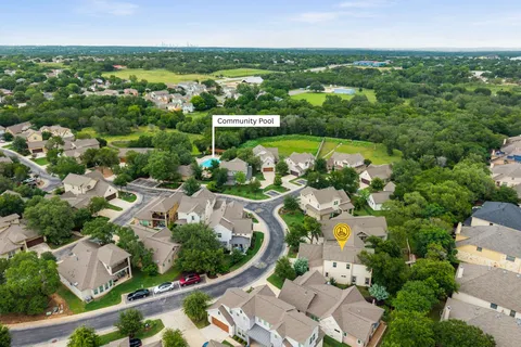 $484,484 | 12528 Reserve Creek Drive, Austin, TX 78748