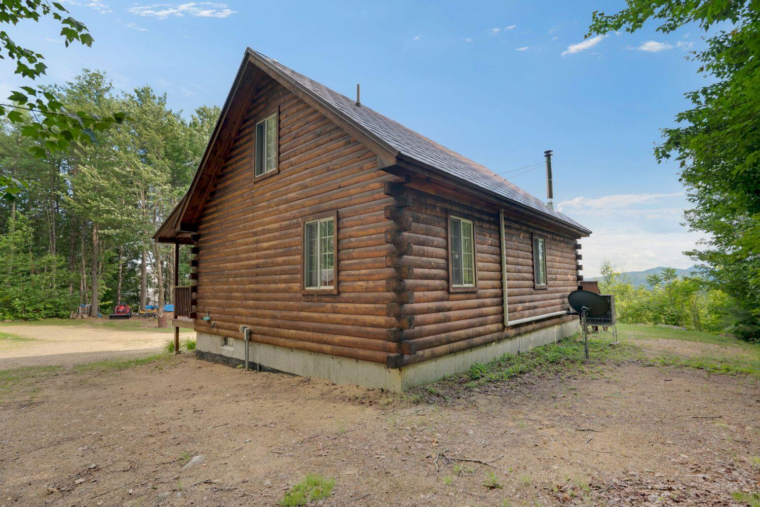1275 West Side Road Weld, ME 04285 - Photo 58 of 66 43-web-or-mls-1275-west-side-rd_result