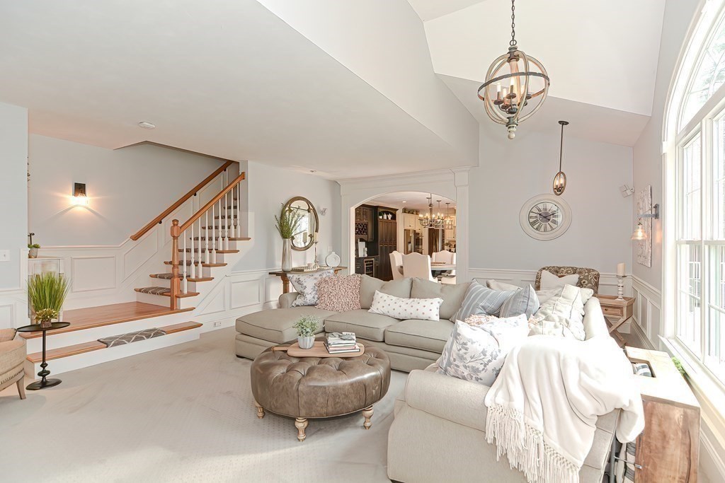 35 Connelly Hill Road Hopkinton, MA 01748 - Photo 12 of 42 Gallery Image 12