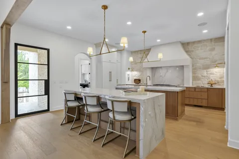 $2,299,900 | 1799 Mariner Lane, Brentwood, TN 37027