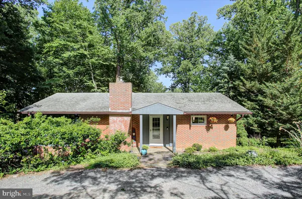 $414,900 | 9 Wren Trail, Fairfield, PA 17320