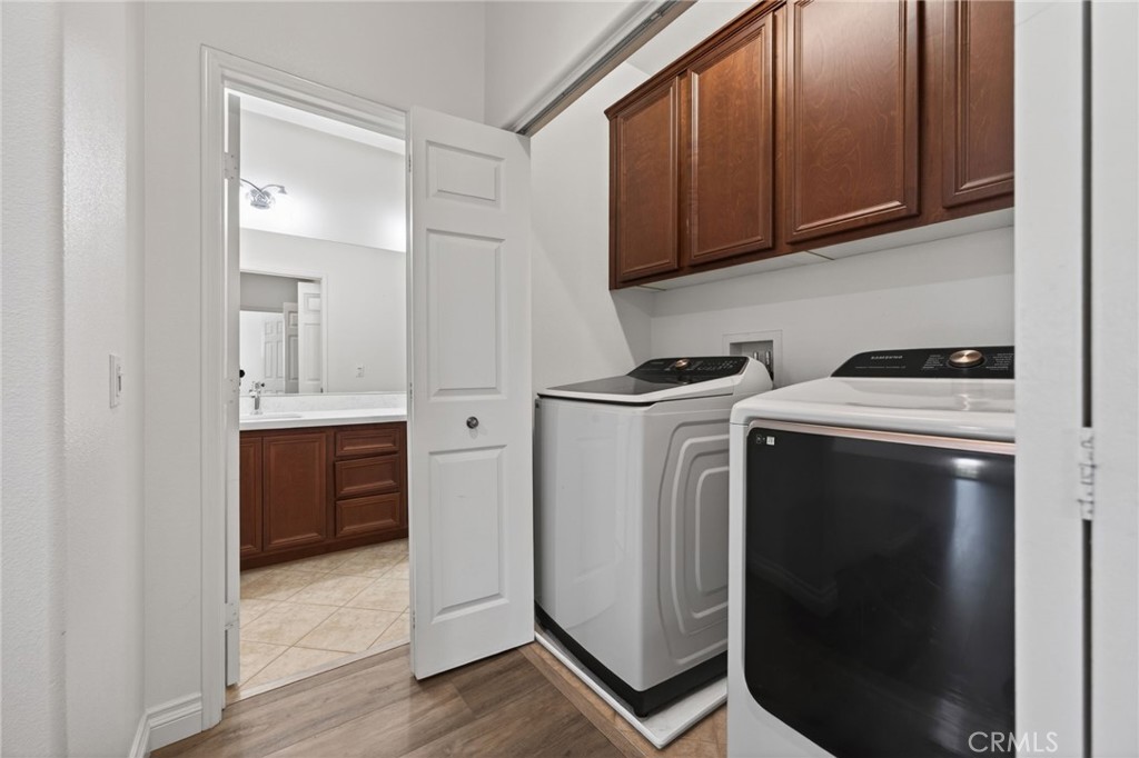 3258 London Oxnard, CA 93036 - Photo 28 of 34