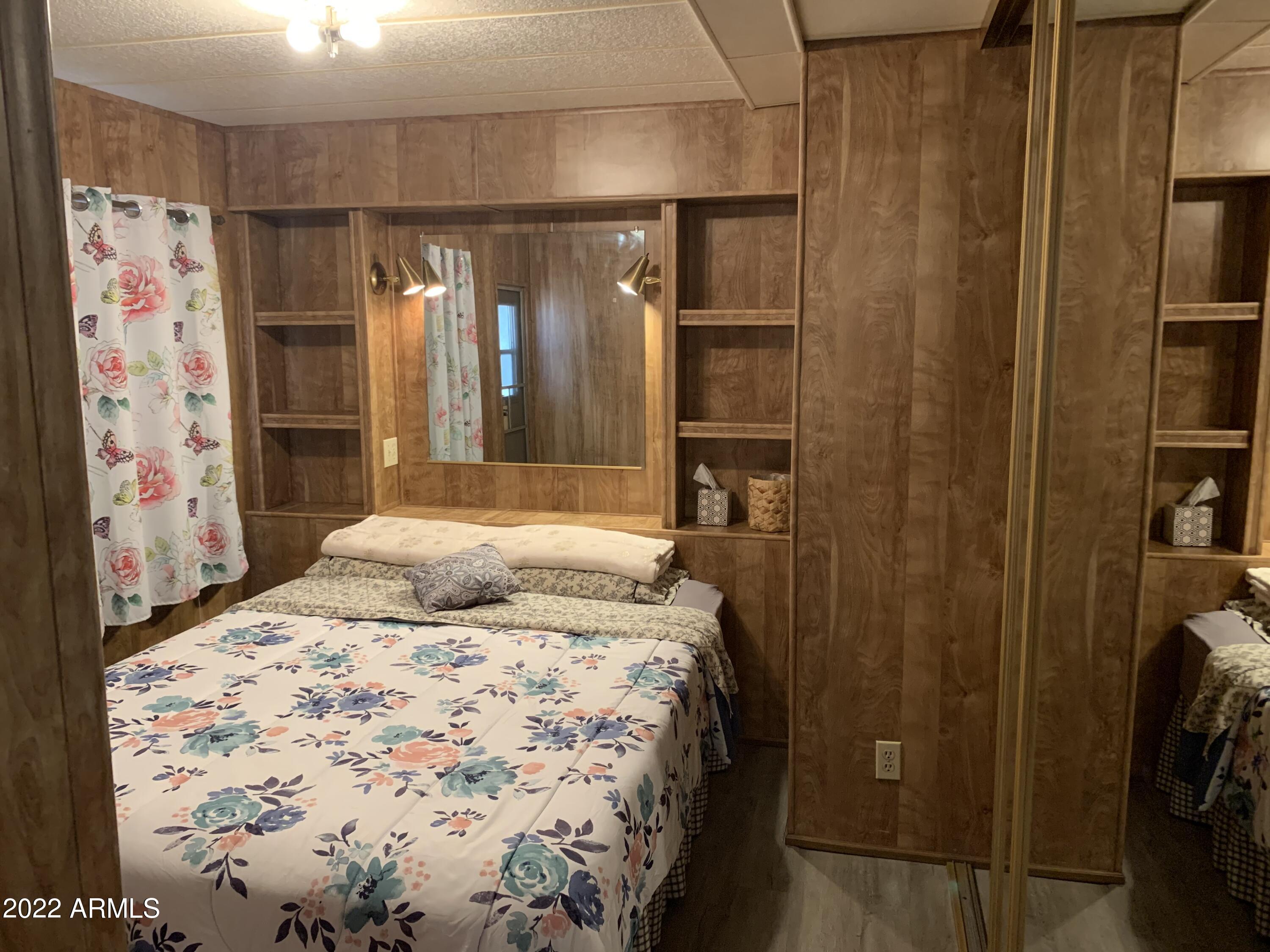 306 South Recker Road, Unit 211 Mesa, AZ 85206 - Photo 11 of 18 1579617C-0F6F-4E20-9589-C82F05E06F7A