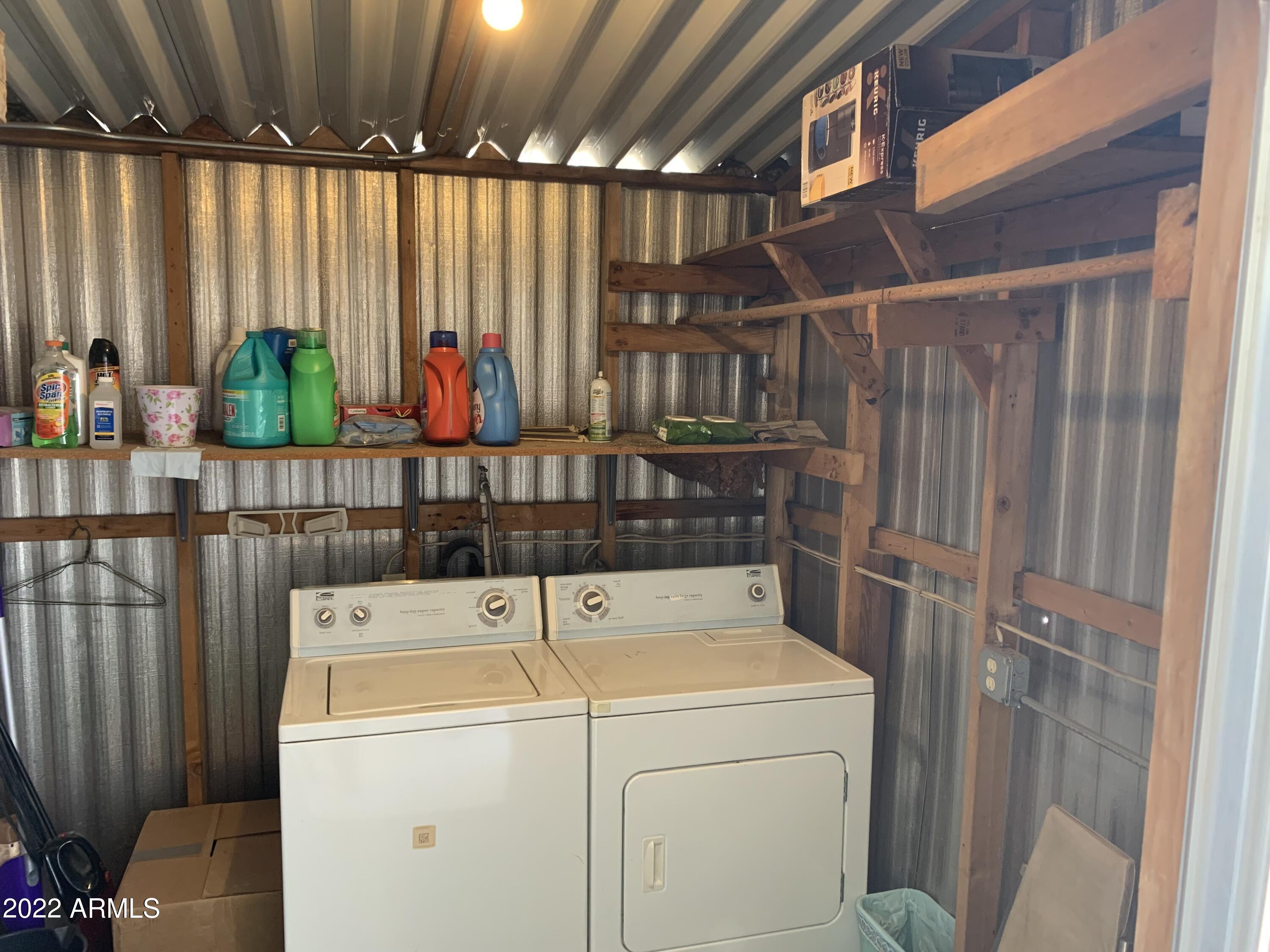 306 South Recker Road, Unit 211 Mesa, AZ 85206 - Photo 14 of 18 09FBAB3C-65F6-4300-9D84-35585DFA8B4E