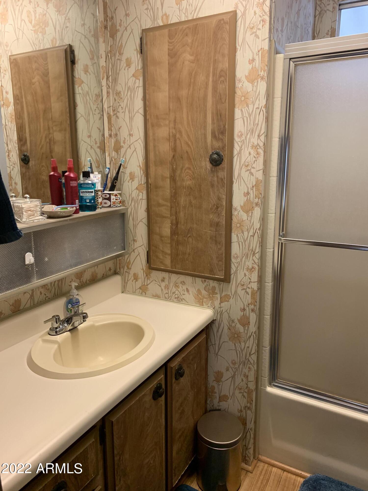 306 South Recker Road, Unit 211 Mesa, AZ 85206 - Photo 7 of 18 02081CDD-B087-4C2E-9CAE-4F8959E4E78A