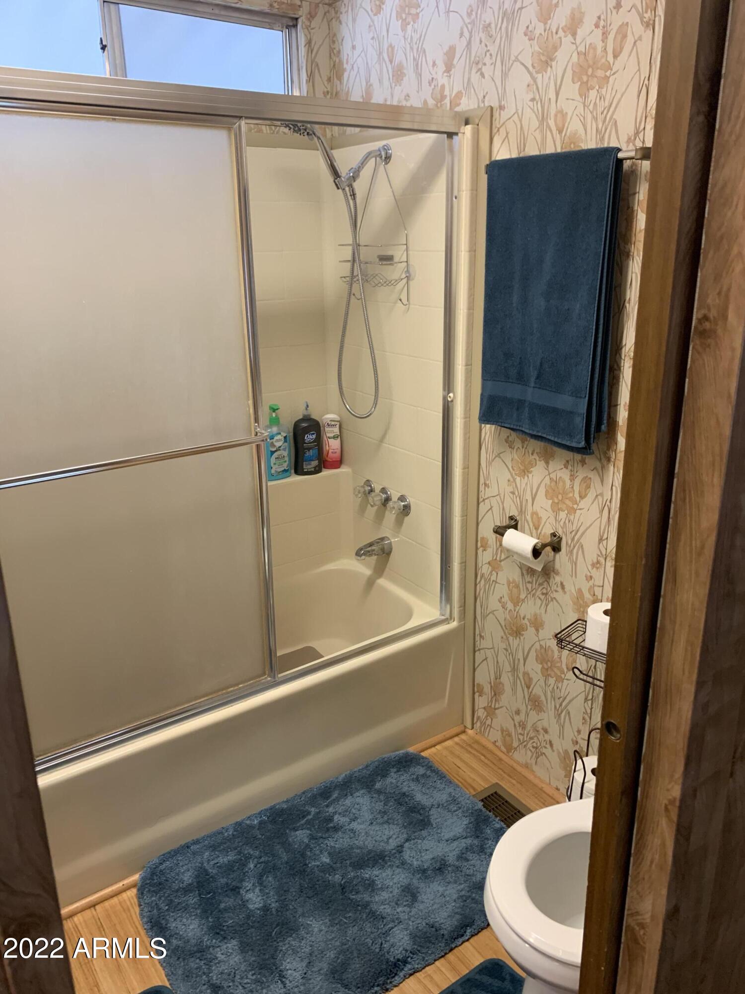 306 South Recker Road, Unit 211 Mesa, AZ 85206 - Photo 8 of 18 8B64B12B-F472-4494-BD47-2152C141D750
