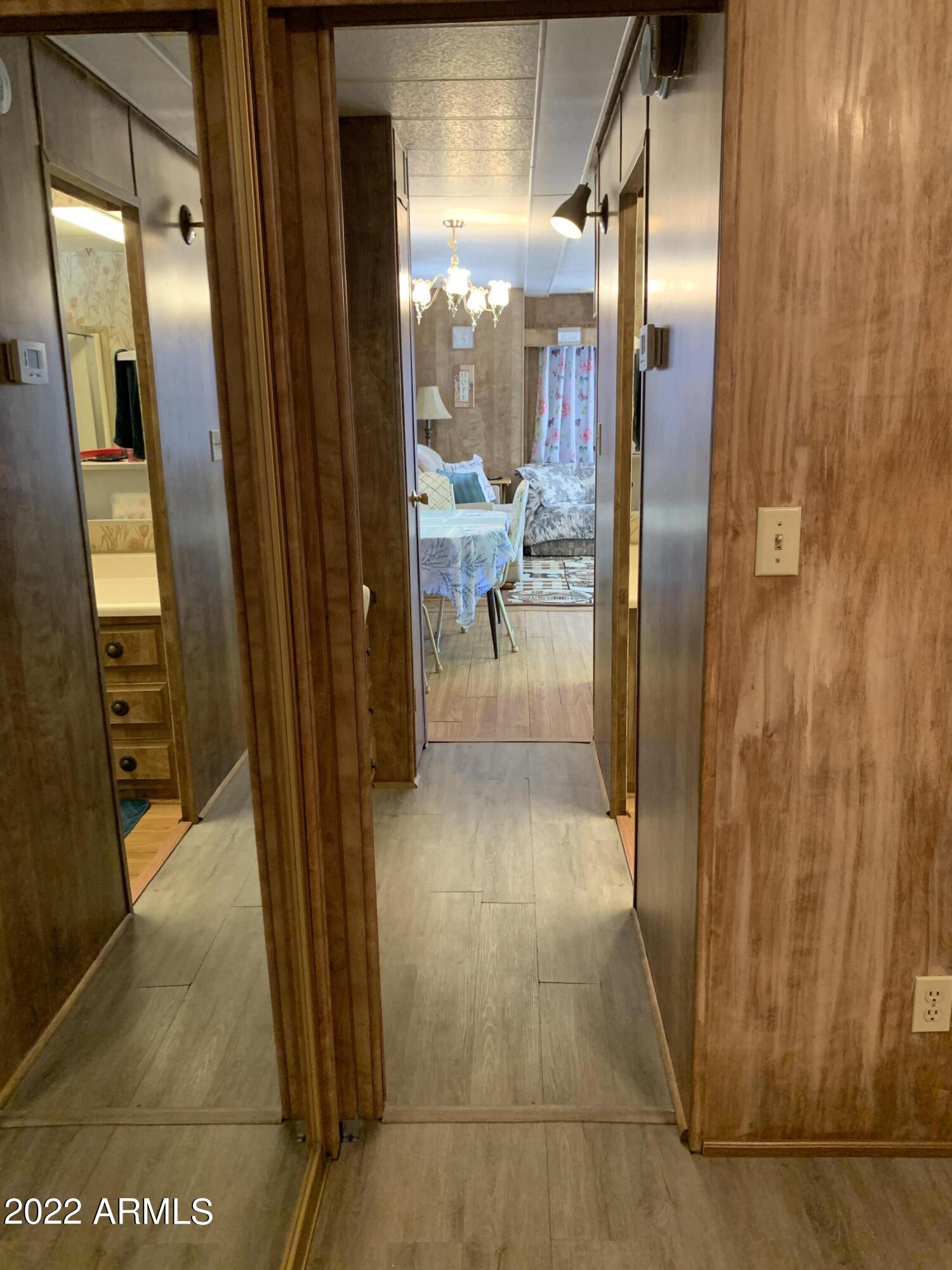 306 South Recker Road, Unit 211 Mesa, AZ 85206 - Photo 9 of 18 8E209E93-40BB-4BDA-9936-49A59A558703