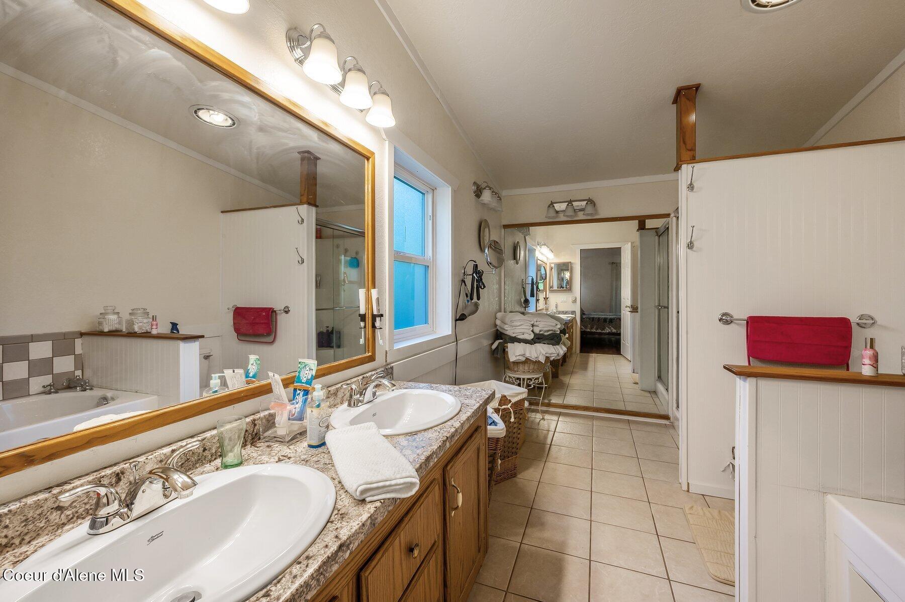 14069 East Twete Road Athol, ID 83801 - Photo 22 of 49 --19.jpg-SMALL