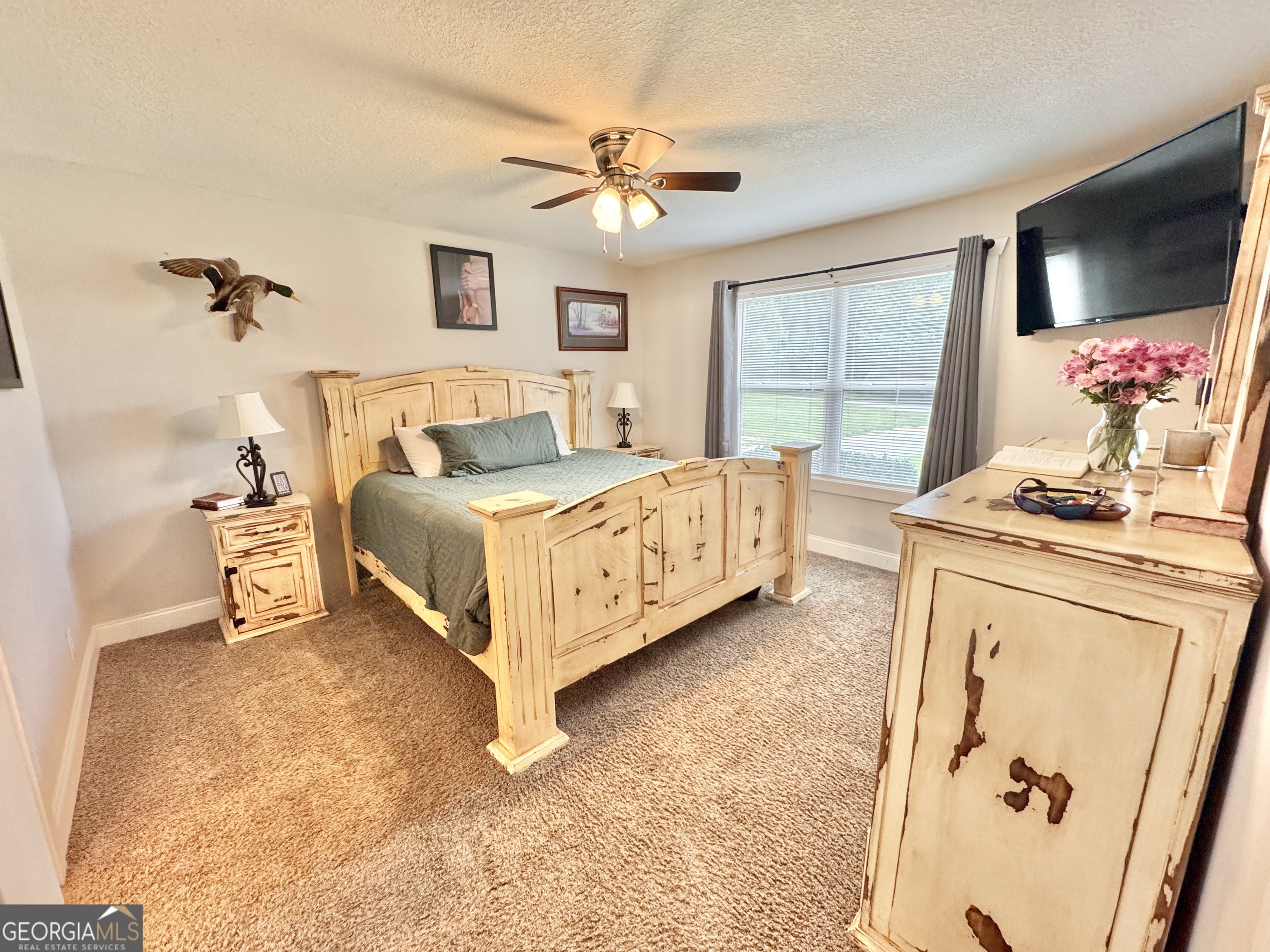 118 Kay Nursery Road Royston, GA 30662 - Photo 19 of 56