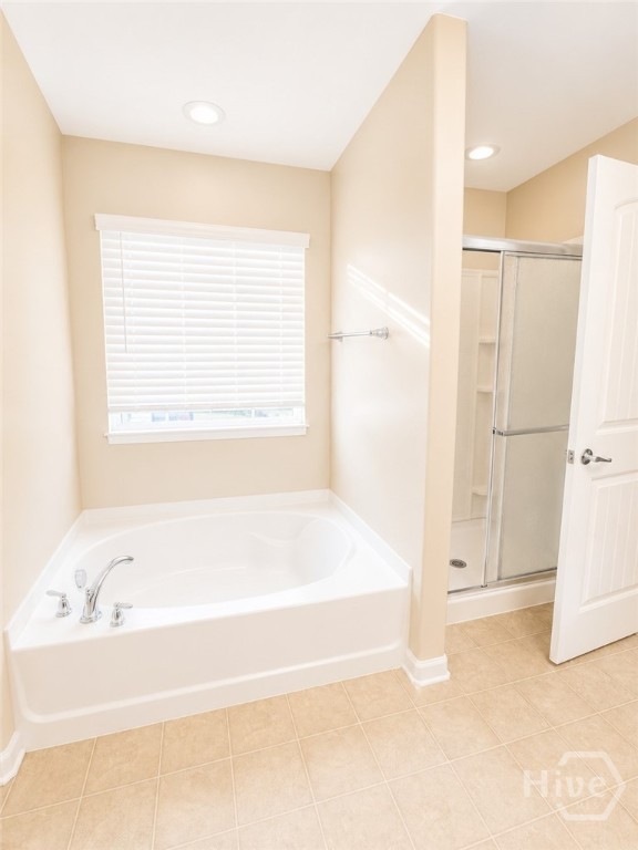 24 Tranquil Place Pooler, GA 31322 - Photo 16 of 17