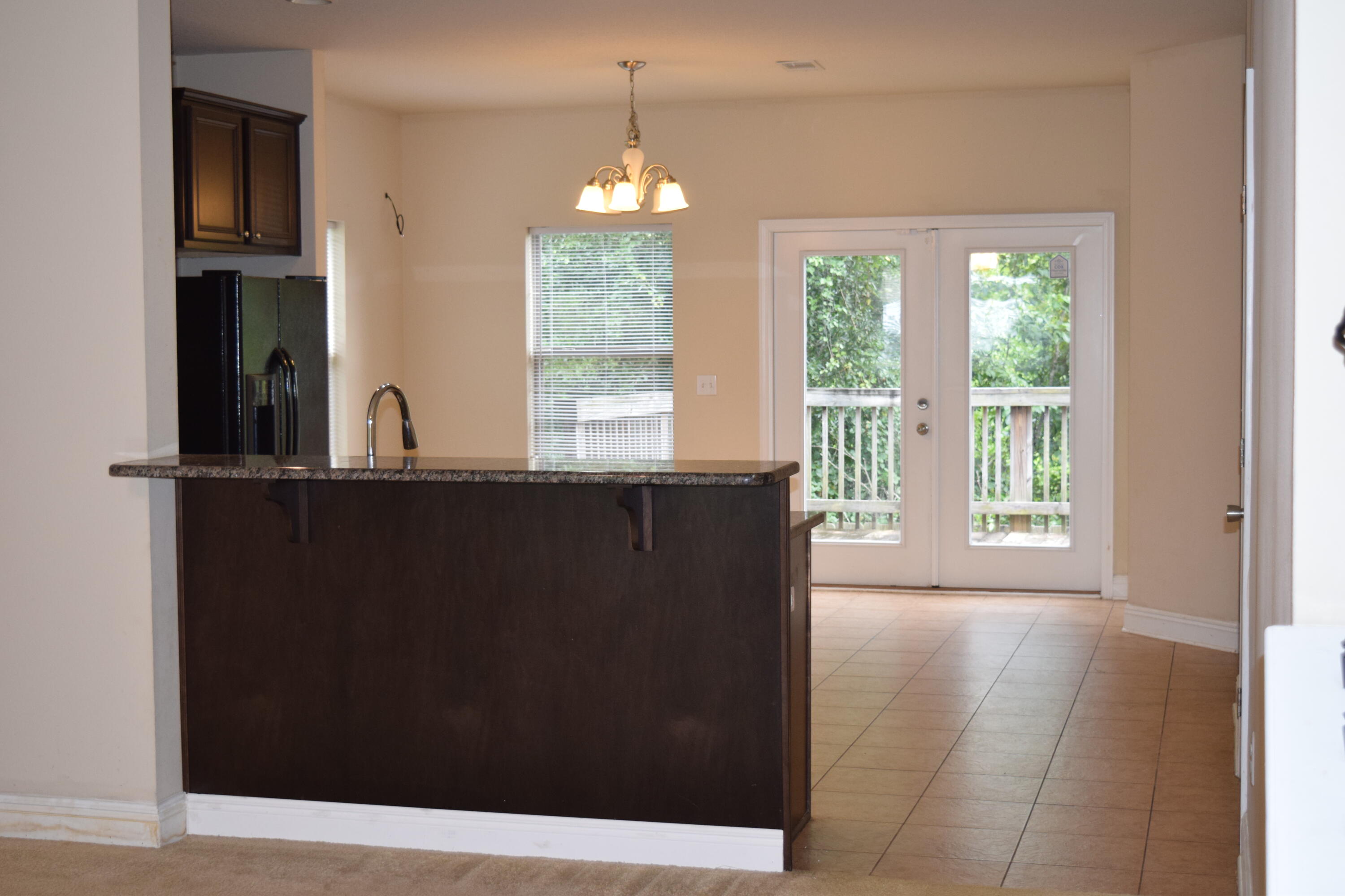 662 Red Fern Road Crestview, FL 32536 - Photo 2 of 9 a view of a room with window