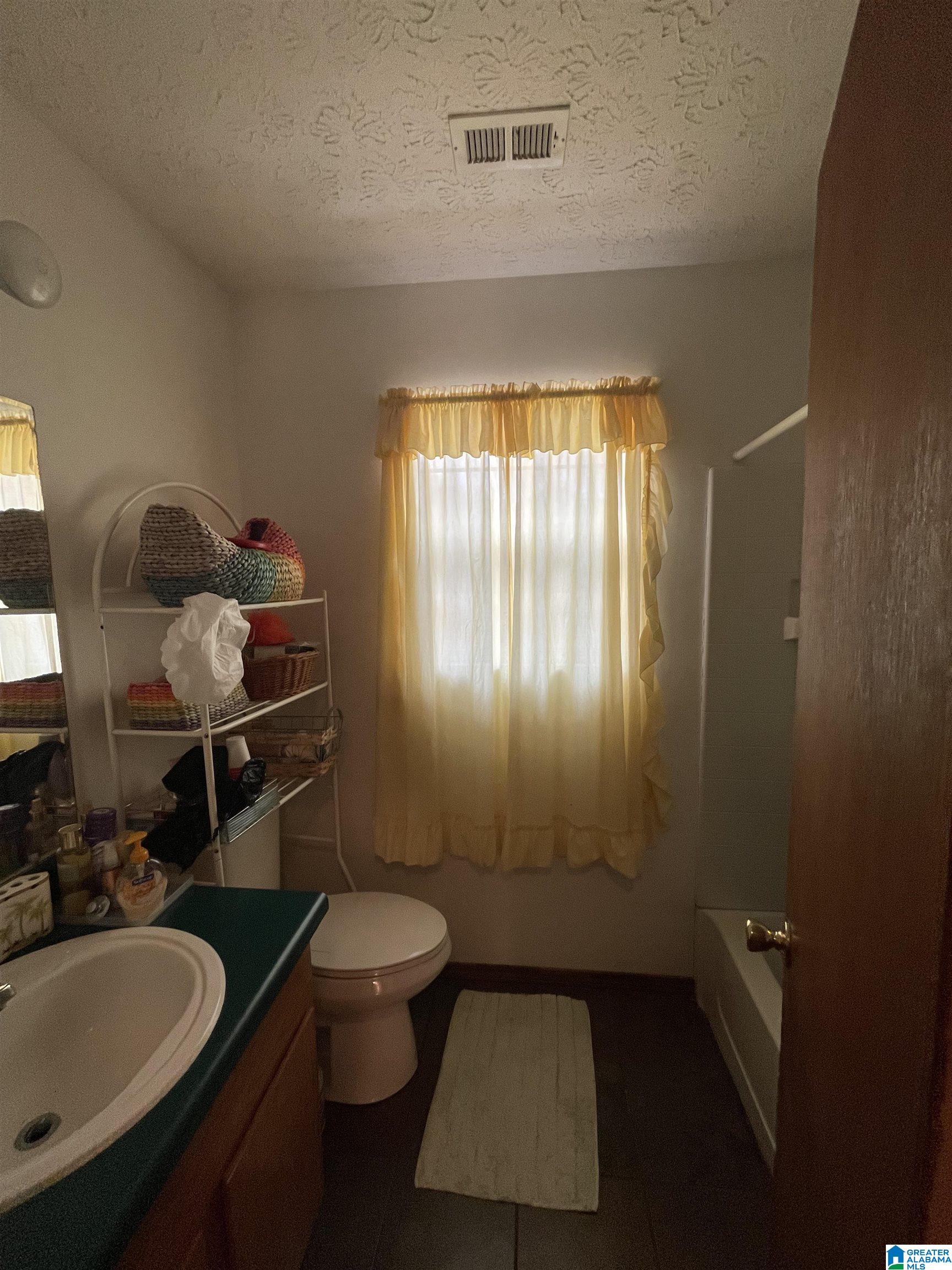 371 Denson Subdivison Road Lineville, AL 36266 - Photo 8 of 12