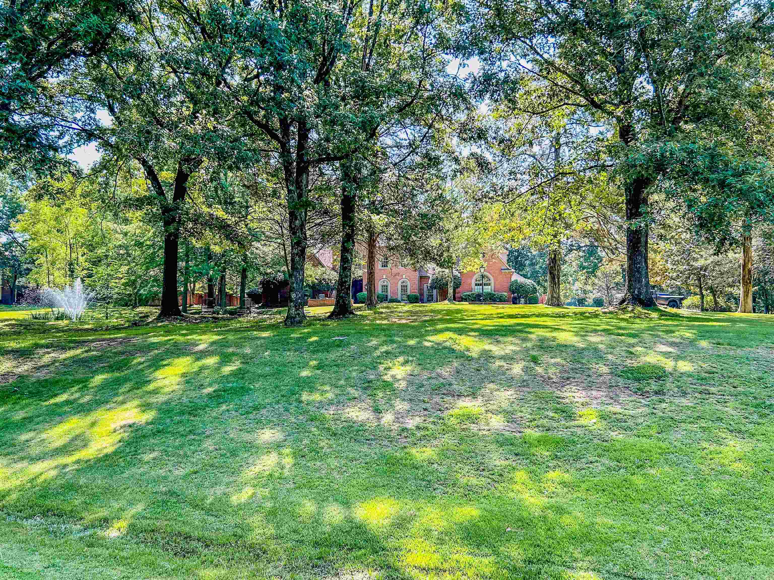 3770 Planters View Road Bartlett, TN 38133 - Photo 3 of 40