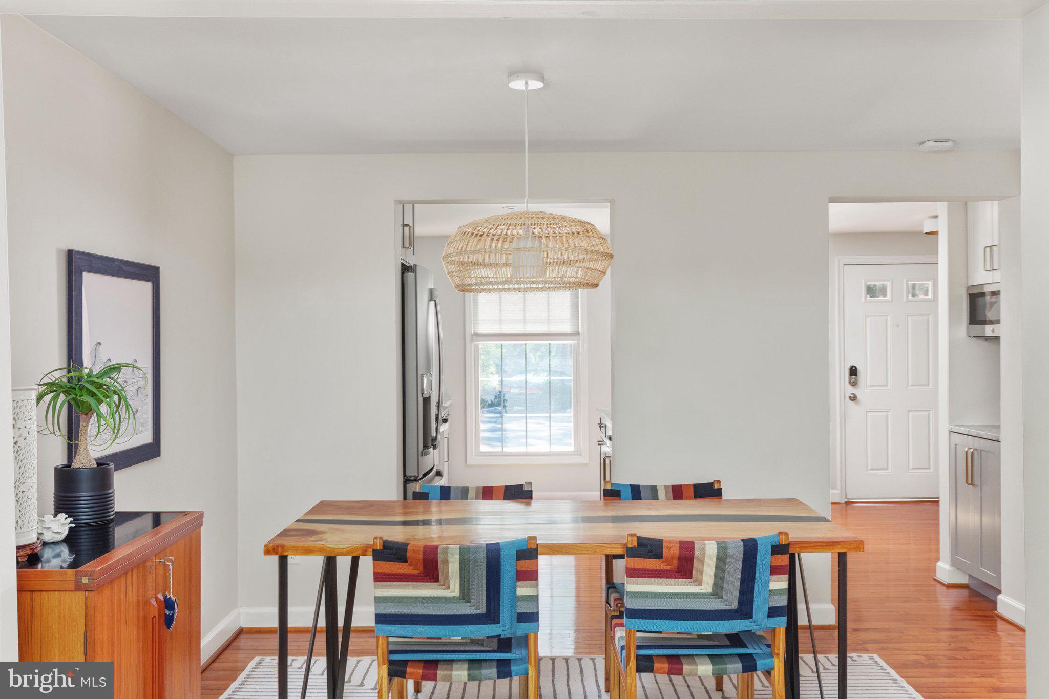 10927 Harpers Square Court Reston, VA 20191 - Photo 10 of 43 2E6A2593_10927 Harpers Square Ct - Absolute Altitu