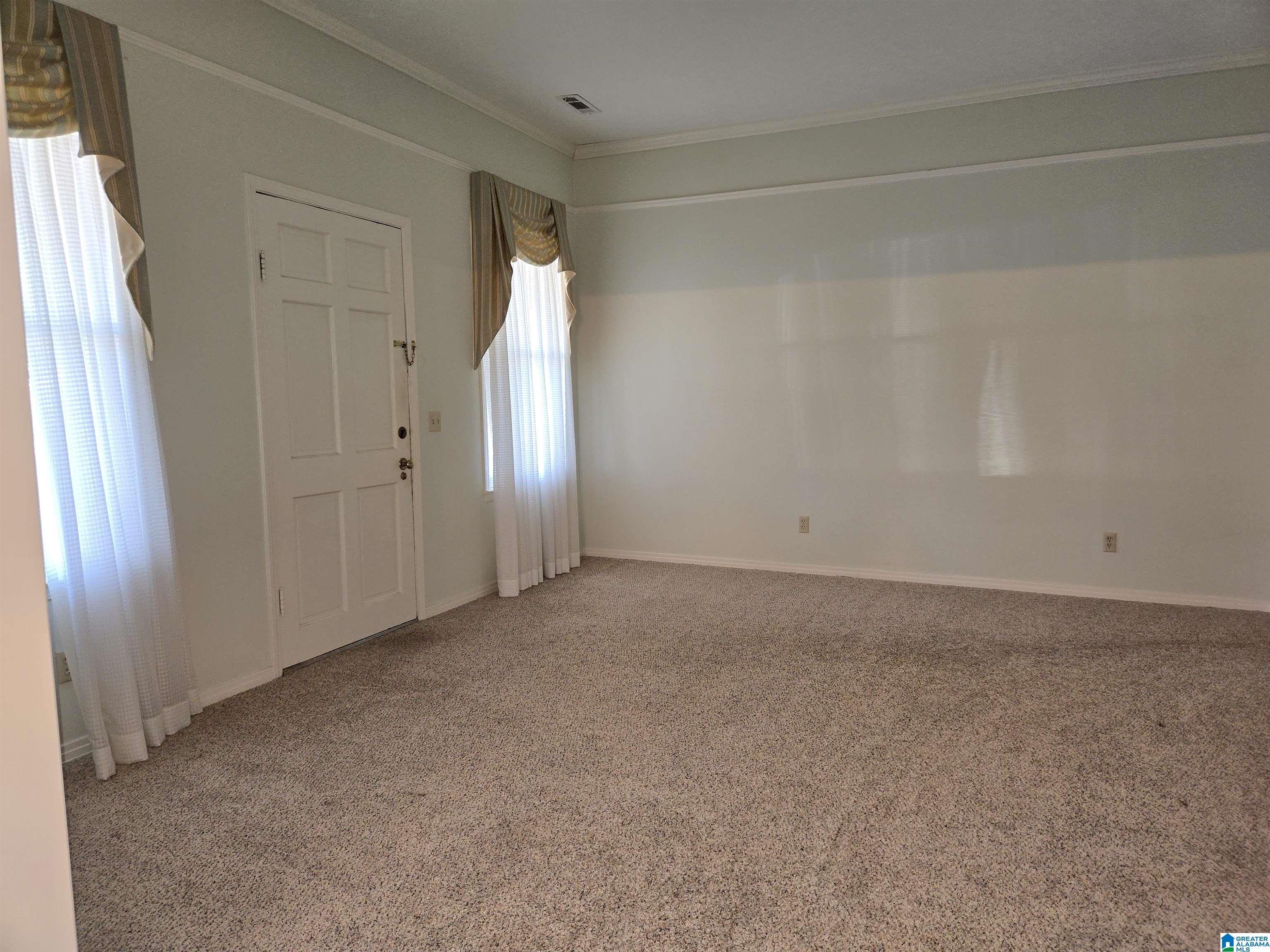 206 West Point Street Roanoke, AL 36274 - Photo 22 of 58