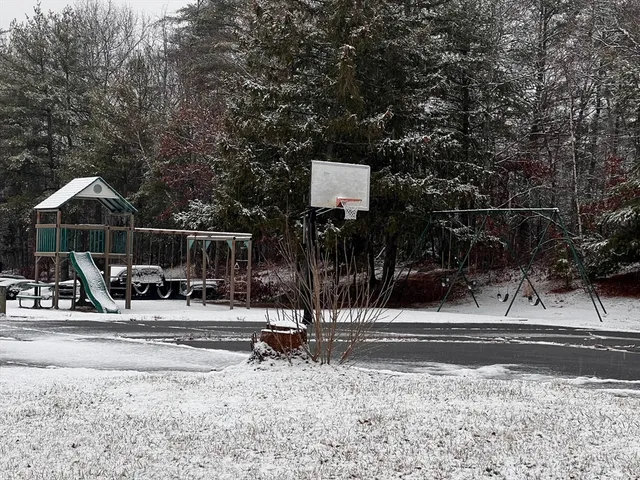 $1,700 | 2108 Phillips Road, Unit 47, New Bedford, MA 02745