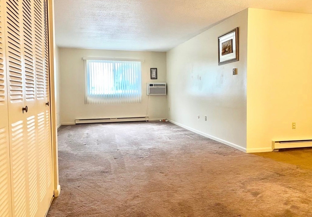 2108 Phillips Road, Unit 47 New Bedford, MA 02745 - Photo 4 of 10