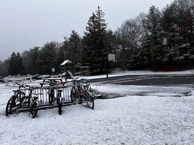 $1,700 | 2108 Phillips Road, Unit 47, New Bedford, MA 02745