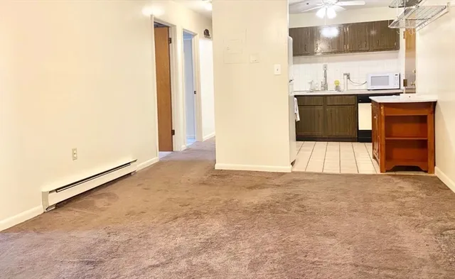 $1,700 | 2108 Phillips Road, Unit 47, New Bedford, MA 02745