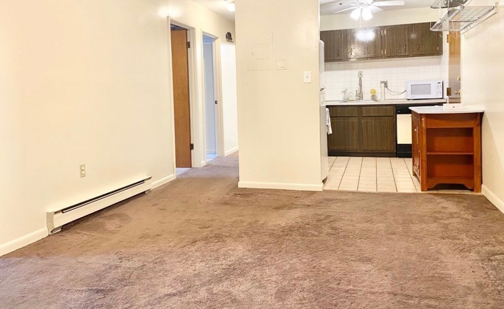 2108 Phillips Road, Unit 47 New Bedford, MA 02745 - Photo 5 of 10