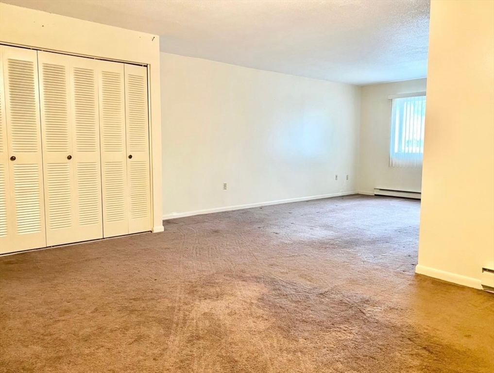 2108 Phillips Road, Unit 47 New Bedford, MA 02745 - Photo 6 of 10