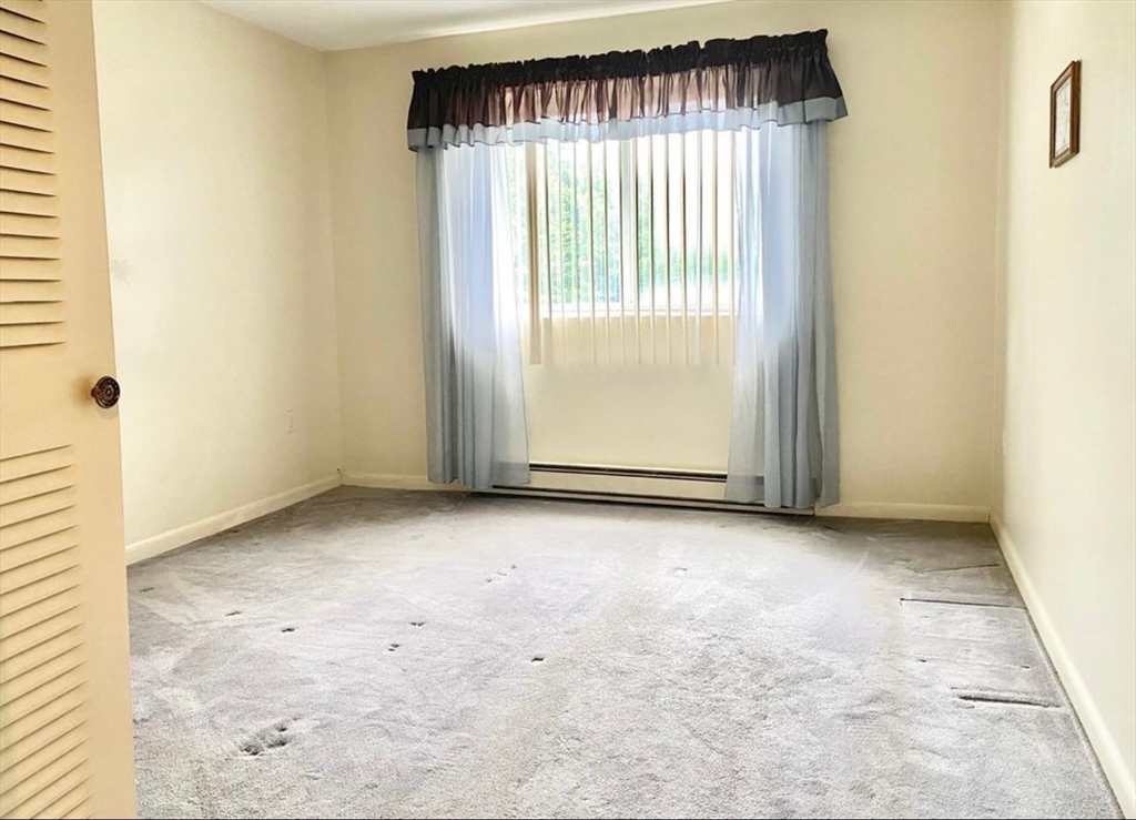 2108 Phillips Road, Unit 47 New Bedford, MA 02745 - Photo 7 of 10