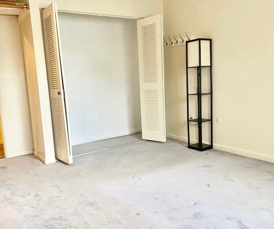 2108 Phillips Road, Unit 47 New Bedford, MA 02745 - Photo 8 of 10