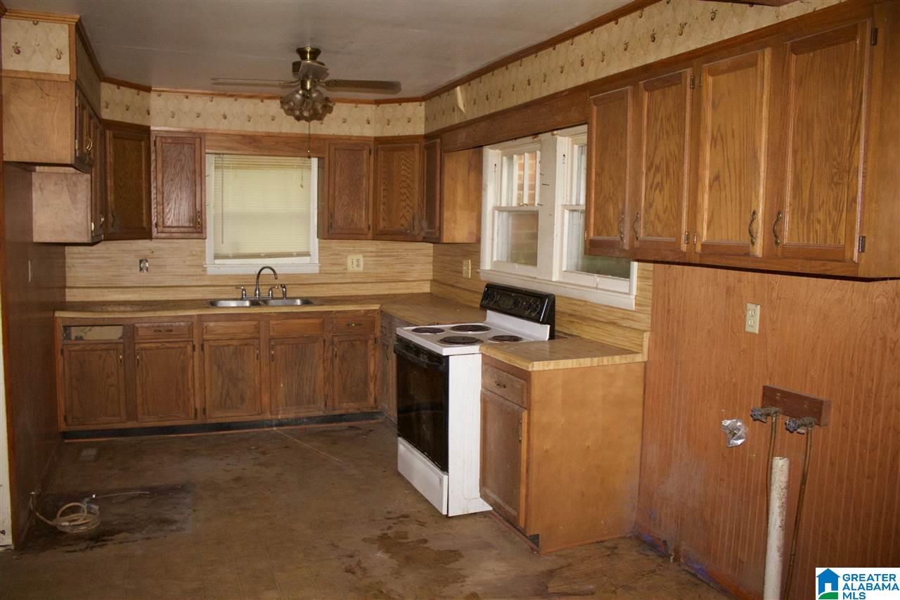 7268 Highway 75 Pinson, AL 35126 - Photo 8 of 21