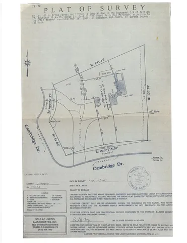 a picture of a wooden floor