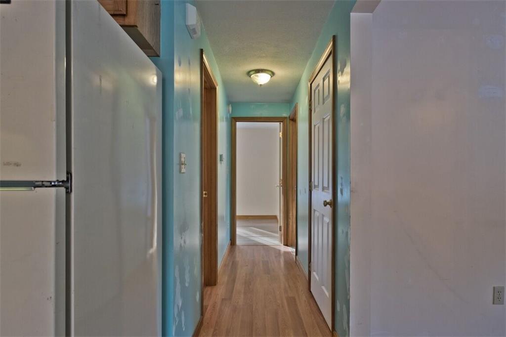 218 Old Portland Road Waterboro, ME 04061 - Photo 10 of 24 Photo