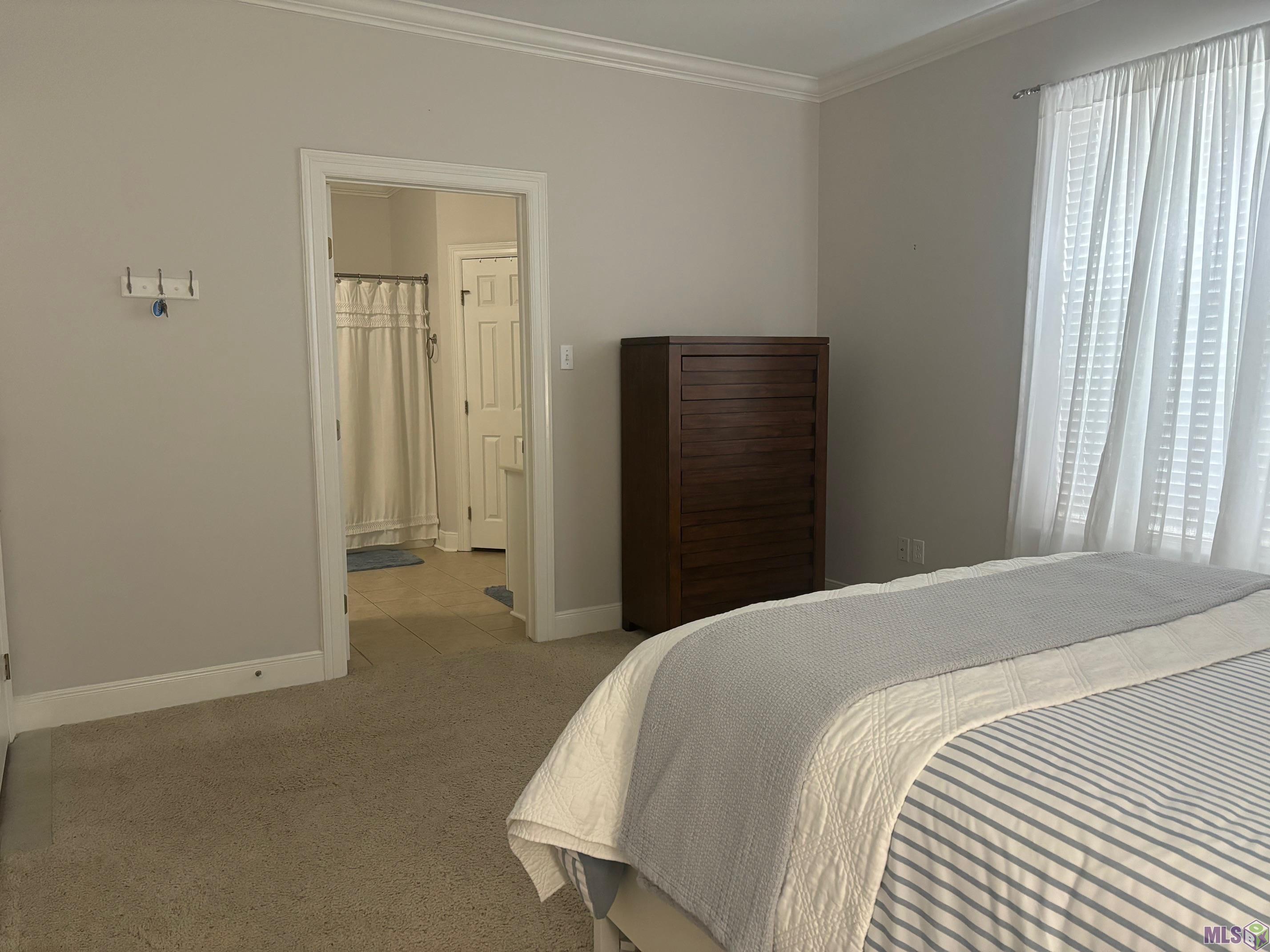 10600 Lakes Boulevard, Unit 710 Baton Rouge, LA 70810 - Photo 11 of 13