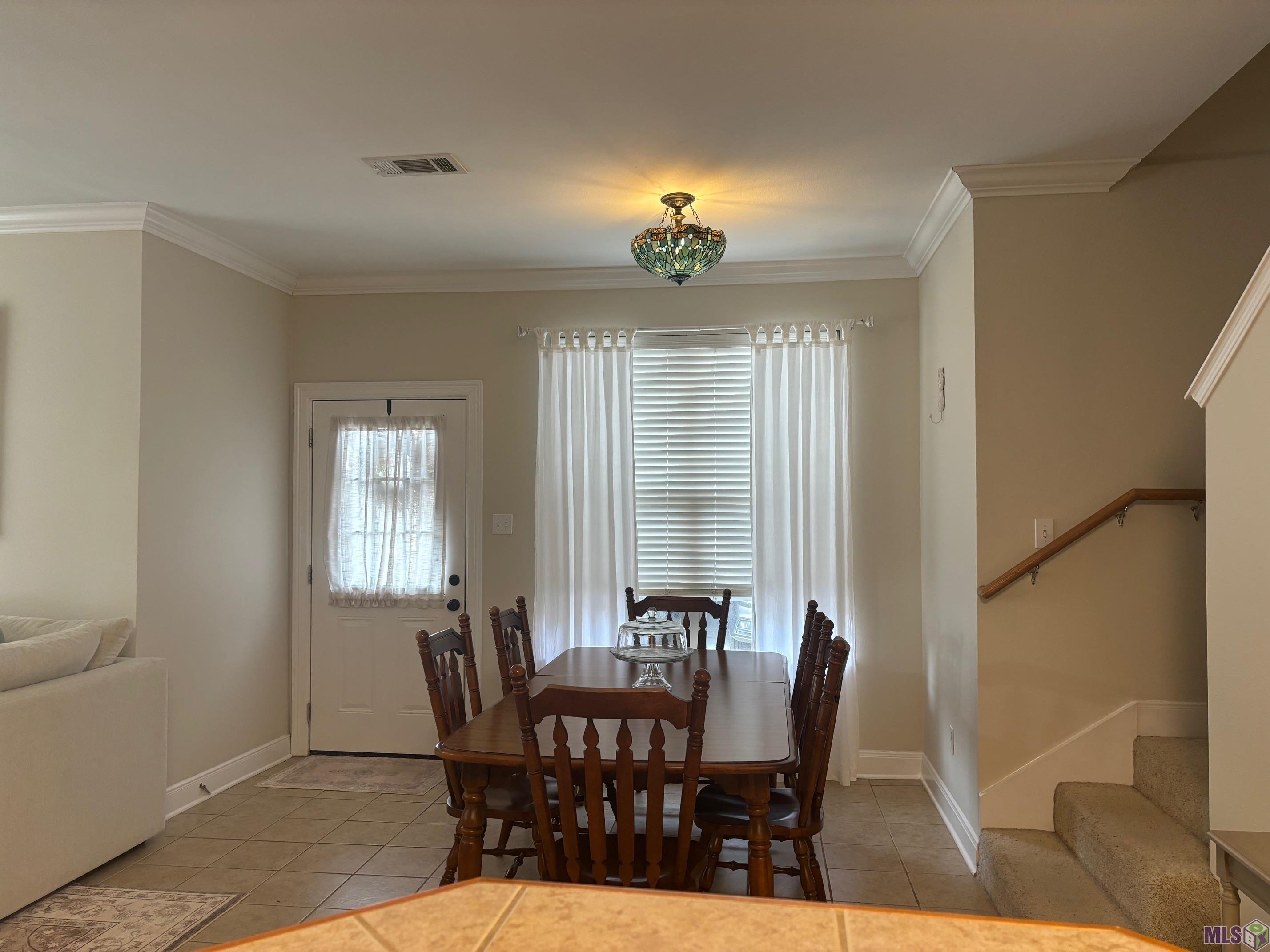 10600 Lakes Boulevard, Unit 710 Baton Rouge, LA 70810 - Photo 12 of 13