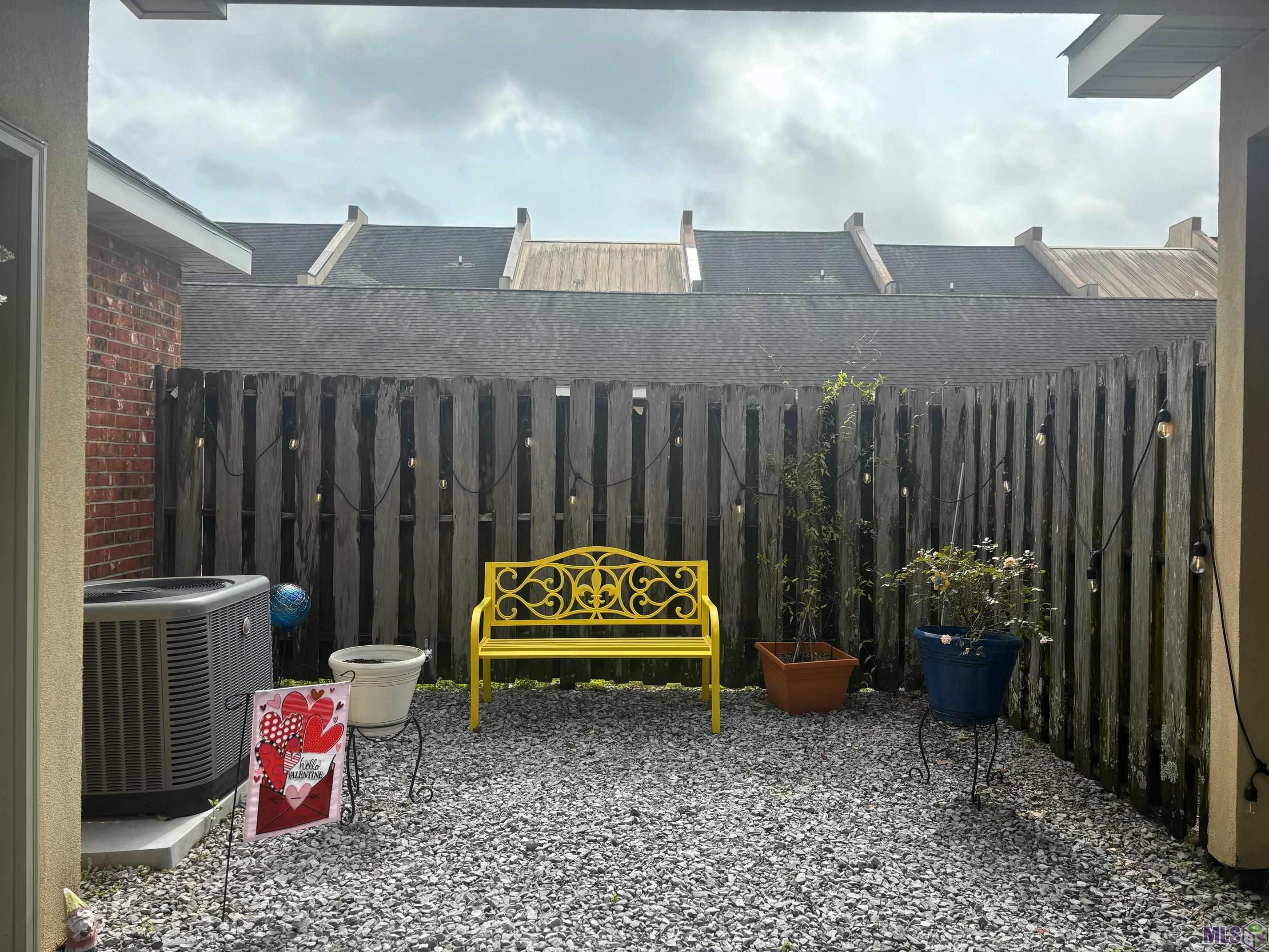 10600 Lakes Boulevard, Unit 710 Baton Rouge, LA 70810 - Photo 13 of 13