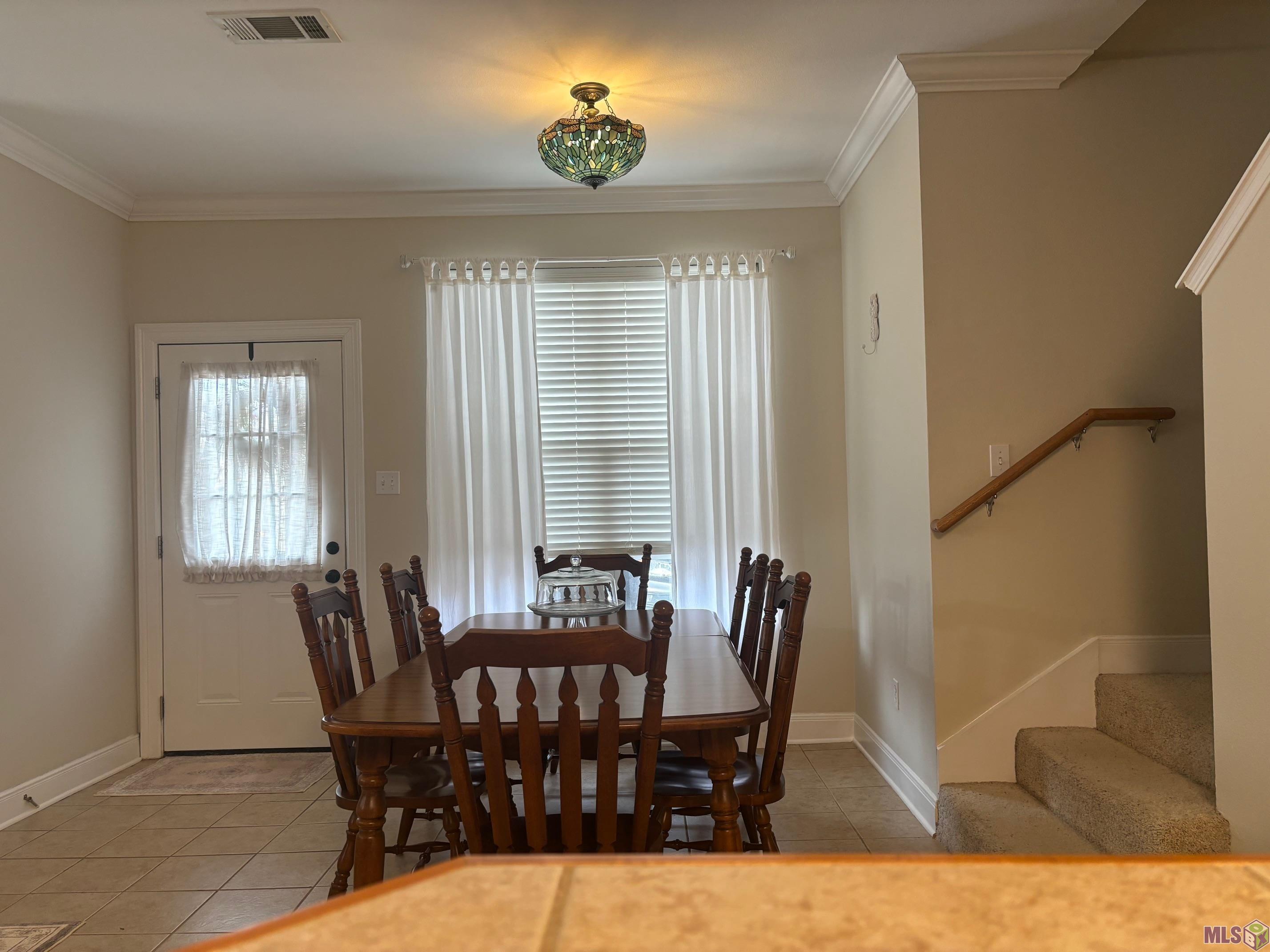 10600 Lakes Boulevard, Unit 710 Baton Rouge, LA 70810 - Photo 2 of 13
