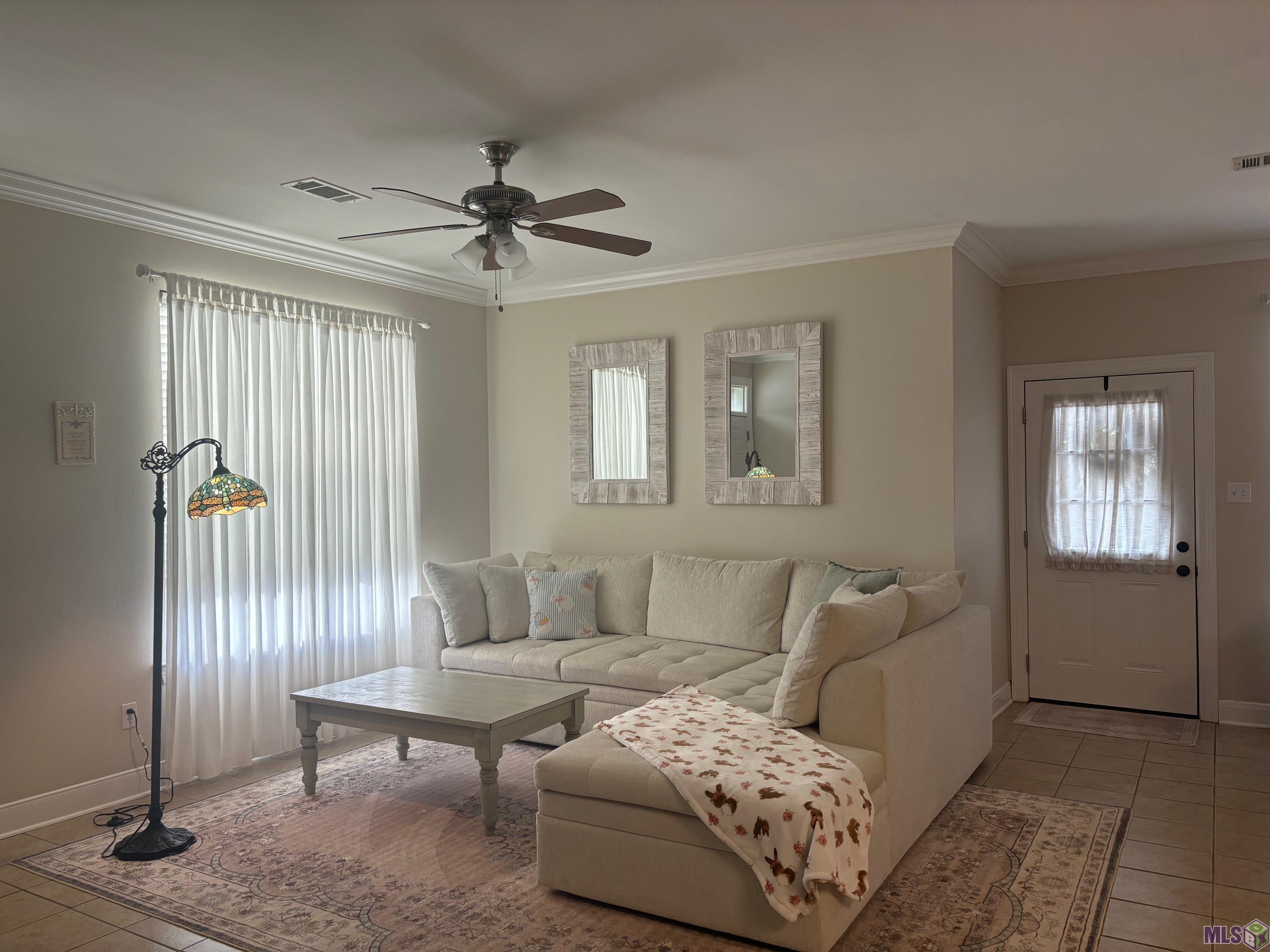 10600 Lakes Boulevard, Unit 710 Baton Rouge, LA 70810 - Photo 3 of 13