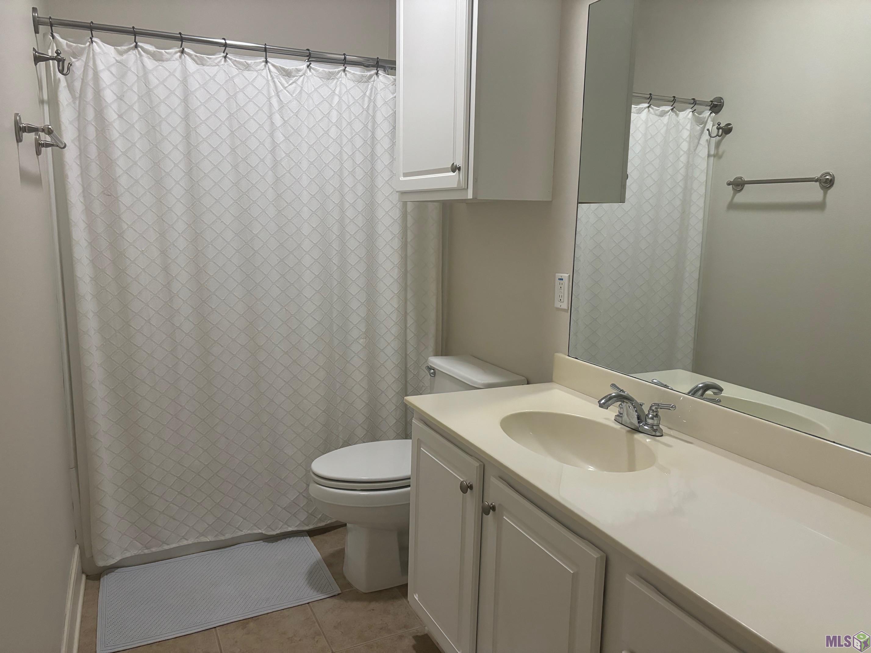 10600 Lakes Boulevard, Unit 710 Baton Rouge, LA 70810 - Photo 4 of 13