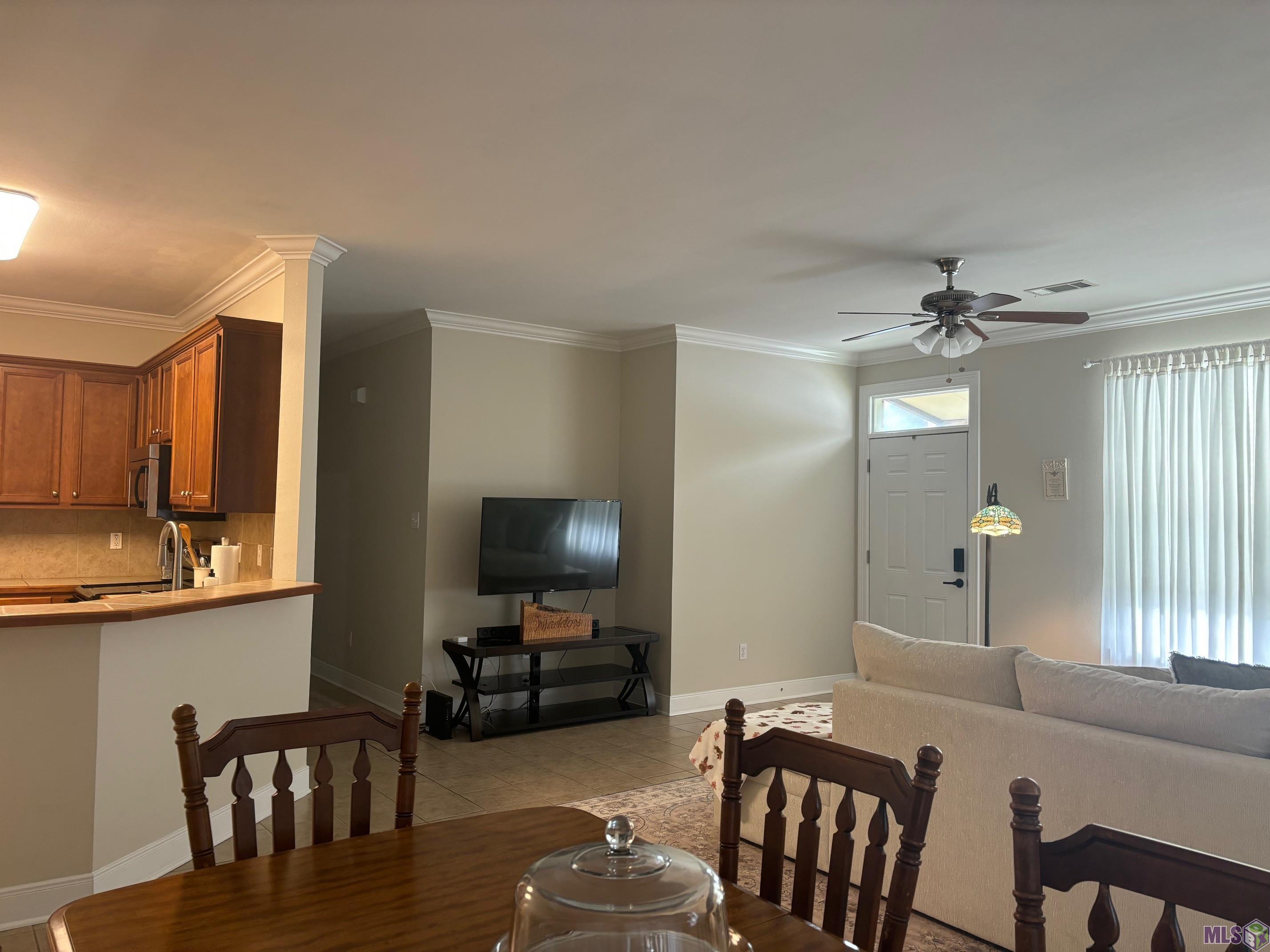 10600 Lakes Boulevard, Unit 710 Baton Rouge, LA 70810 - Photo 5 of 13