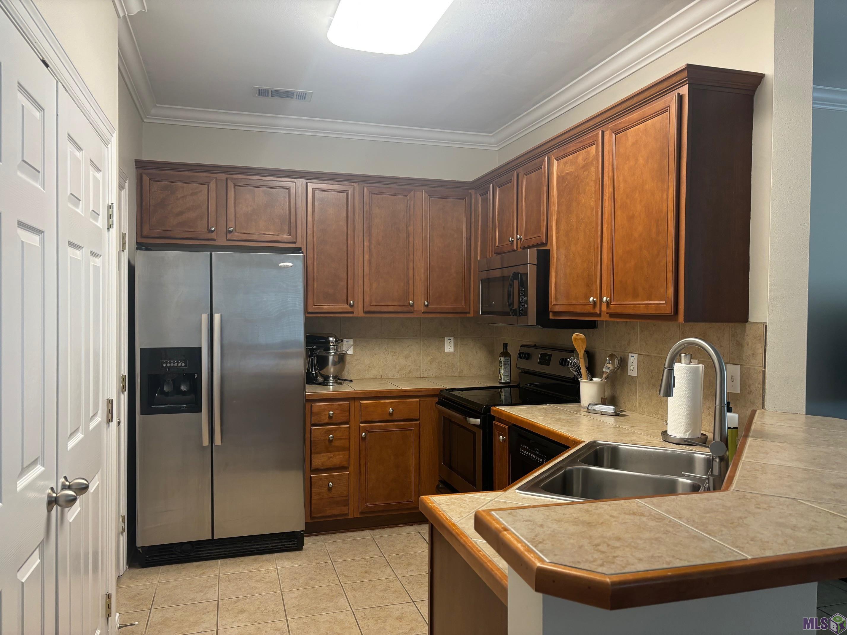 10600 Lakes Boulevard, Unit 710 Baton Rouge, LA 70810 - Photo 6 of 13