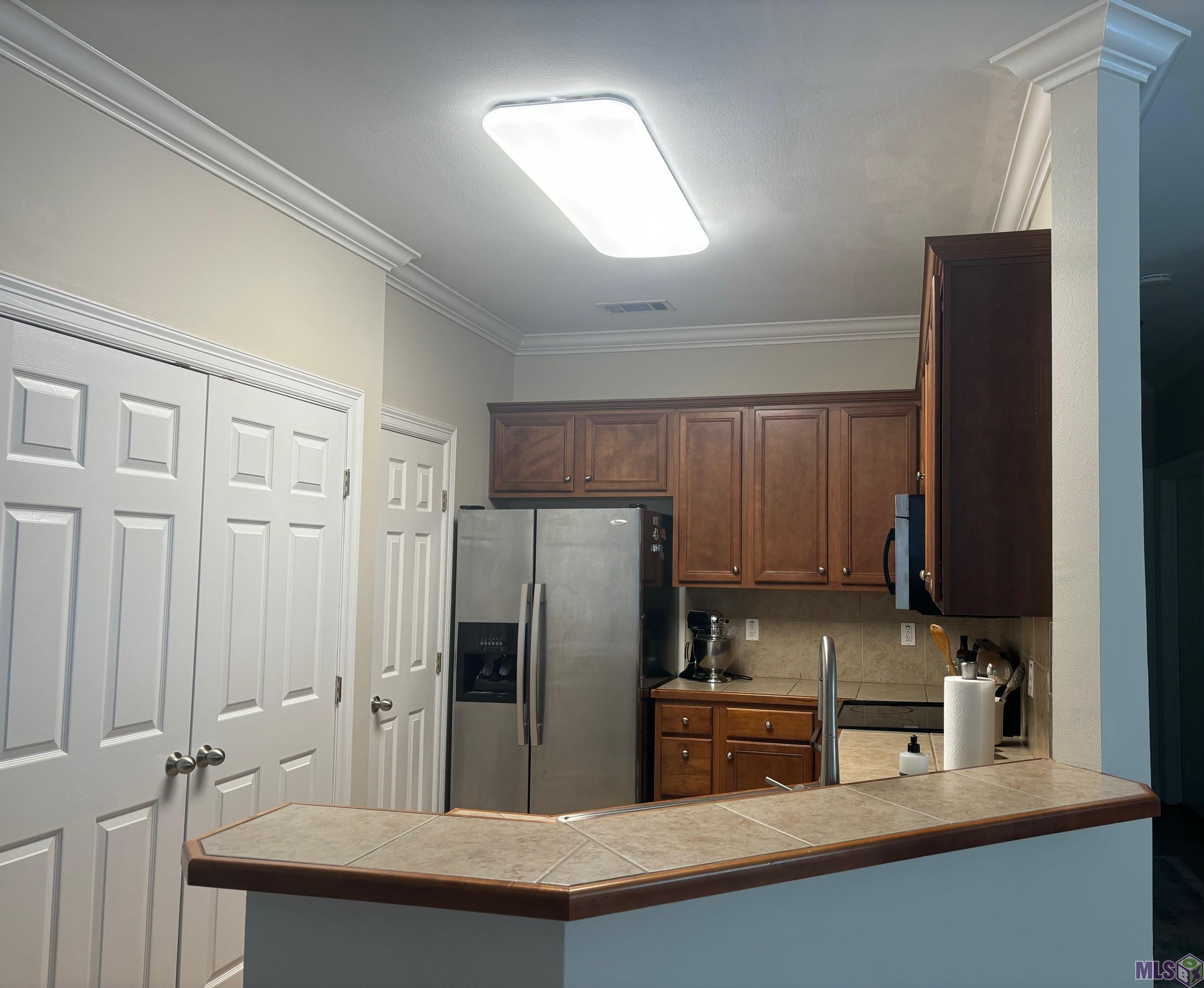 10600 Lakes Boulevard, Unit 710 Baton Rouge, LA 70810 - Photo 7 of 13