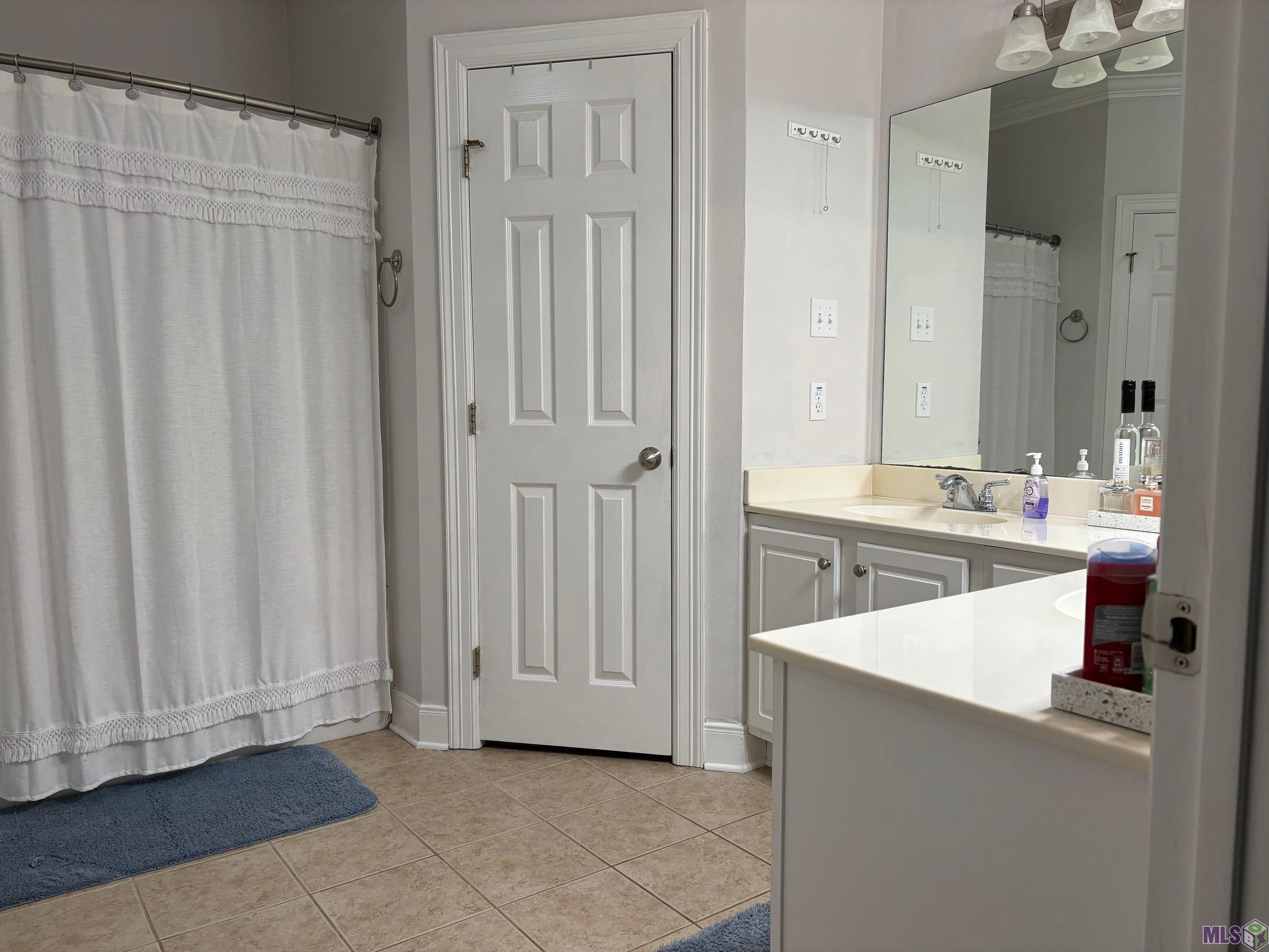 10600 Lakes Boulevard, Unit 710 Baton Rouge, LA 70810 - Photo 8 of 13