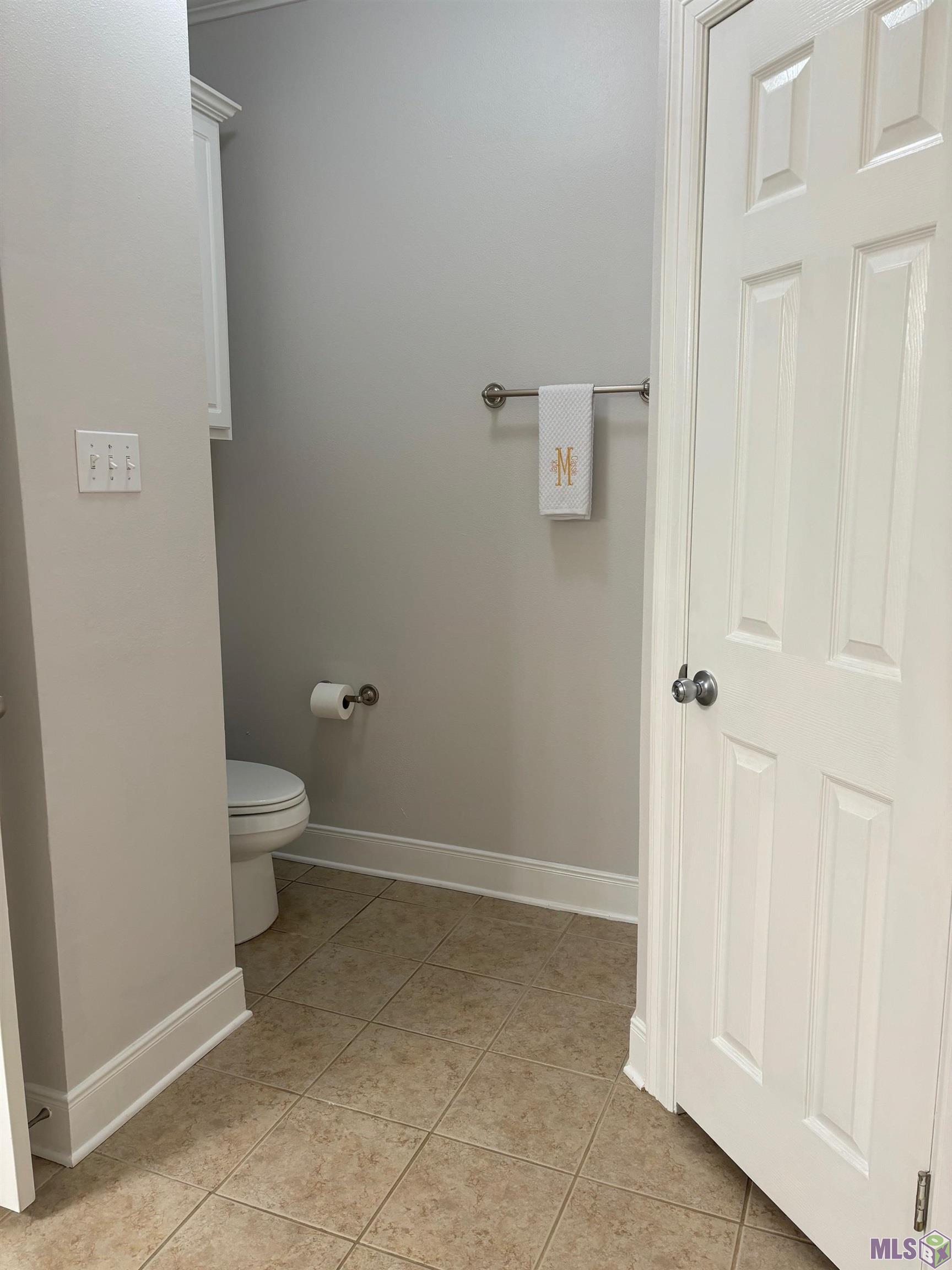 10600 Lakes Boulevard, Unit 710 Baton Rouge, LA 70810 - Photo 9 of 13