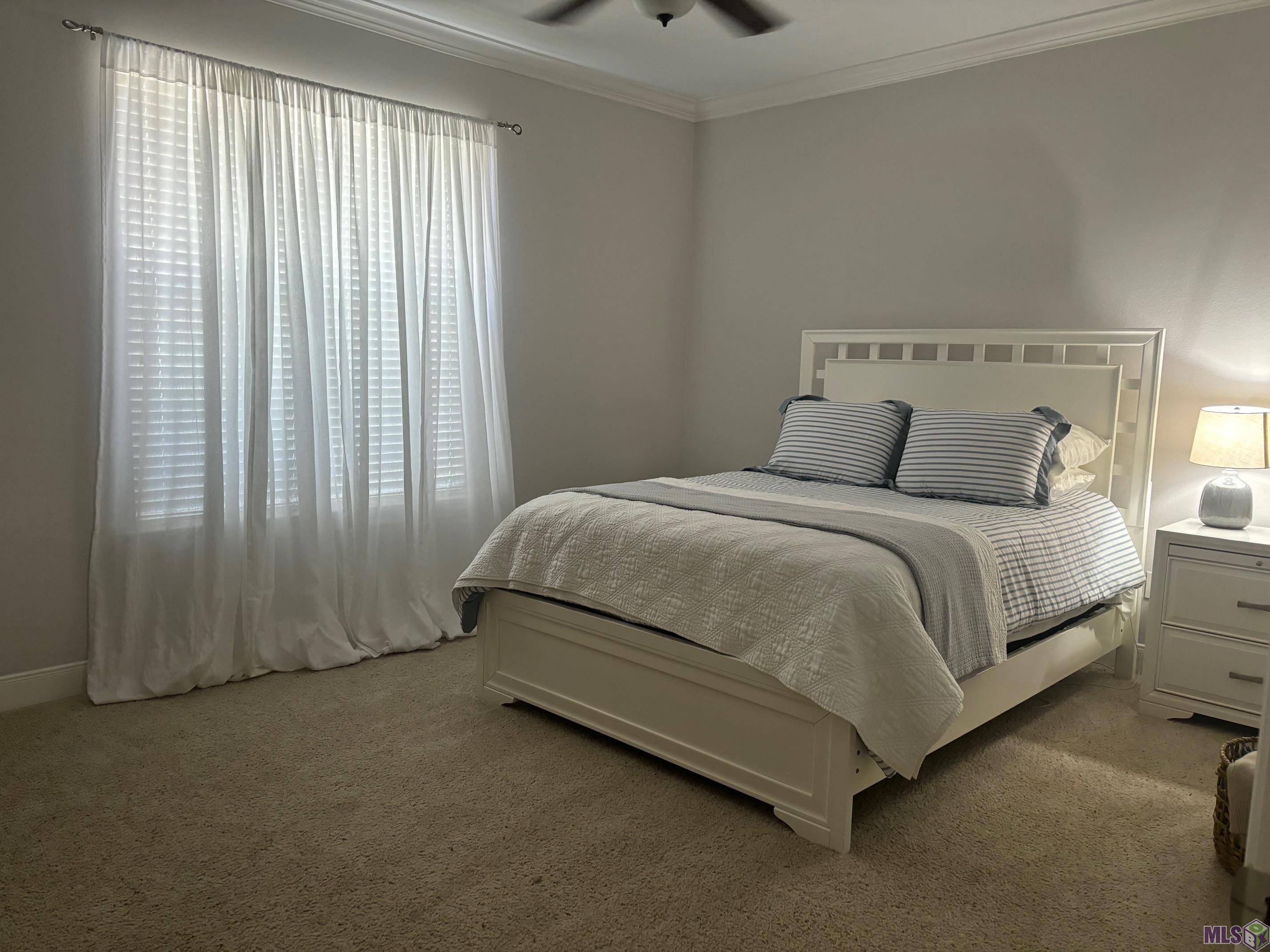 10600 Lakes Boulevard, Unit 710 Baton Rouge, LA 70810 - Photo 10 of 13