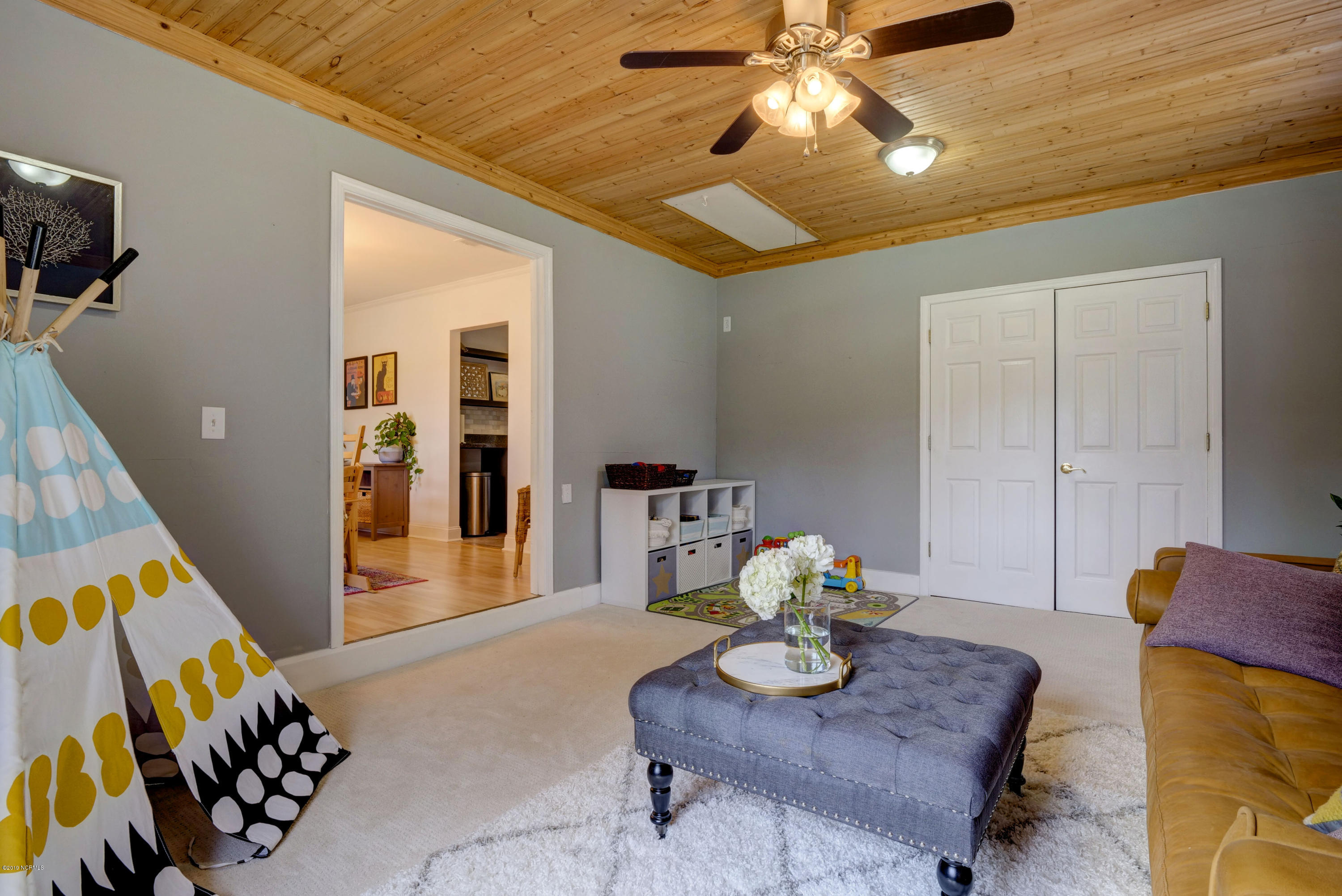 4553 Middlesex Road Wilmington, NC 28405 - Photo 11 of 30 .