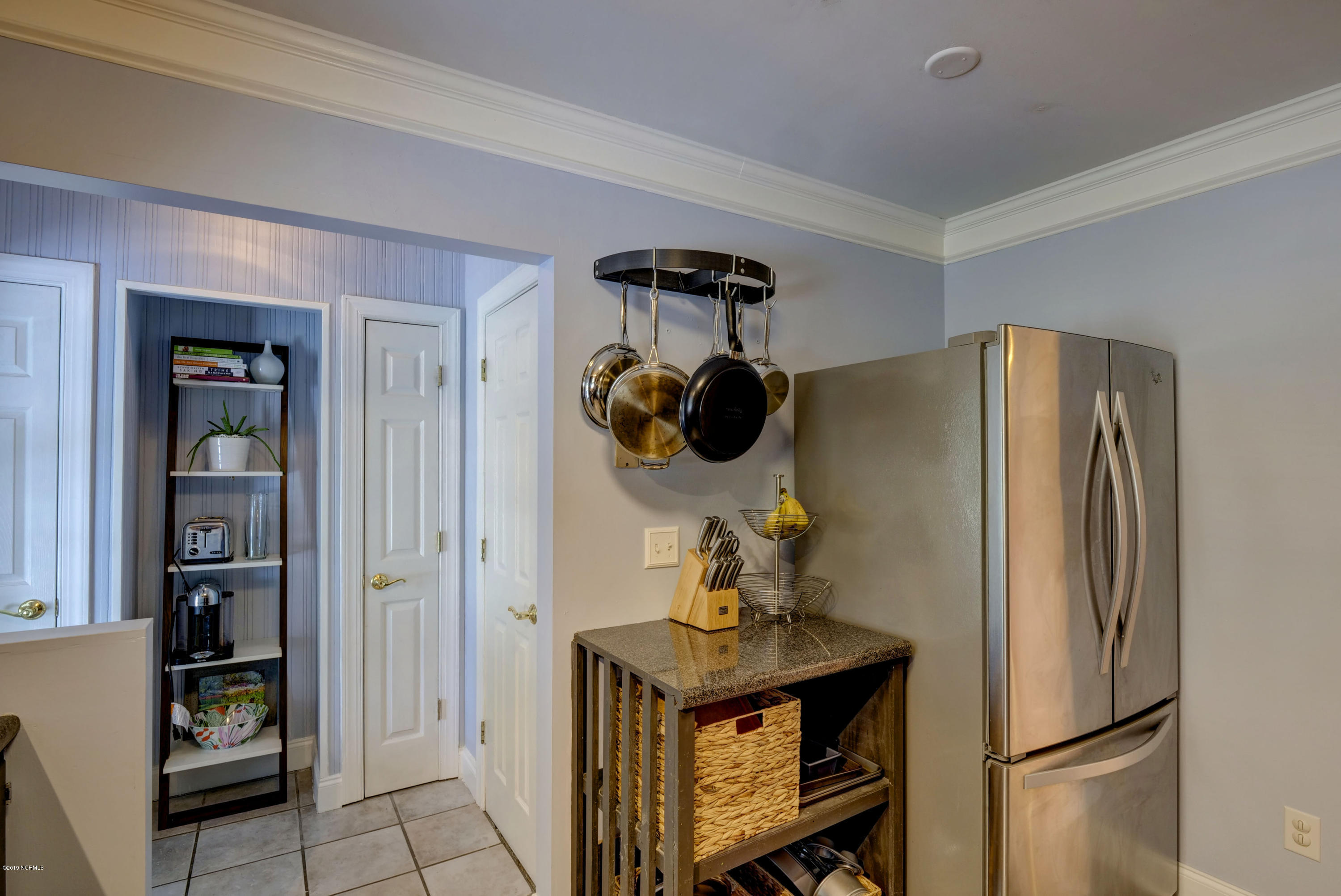 4553 Middlesex Road Wilmington, NC 28405 - Photo 14 of 30 .