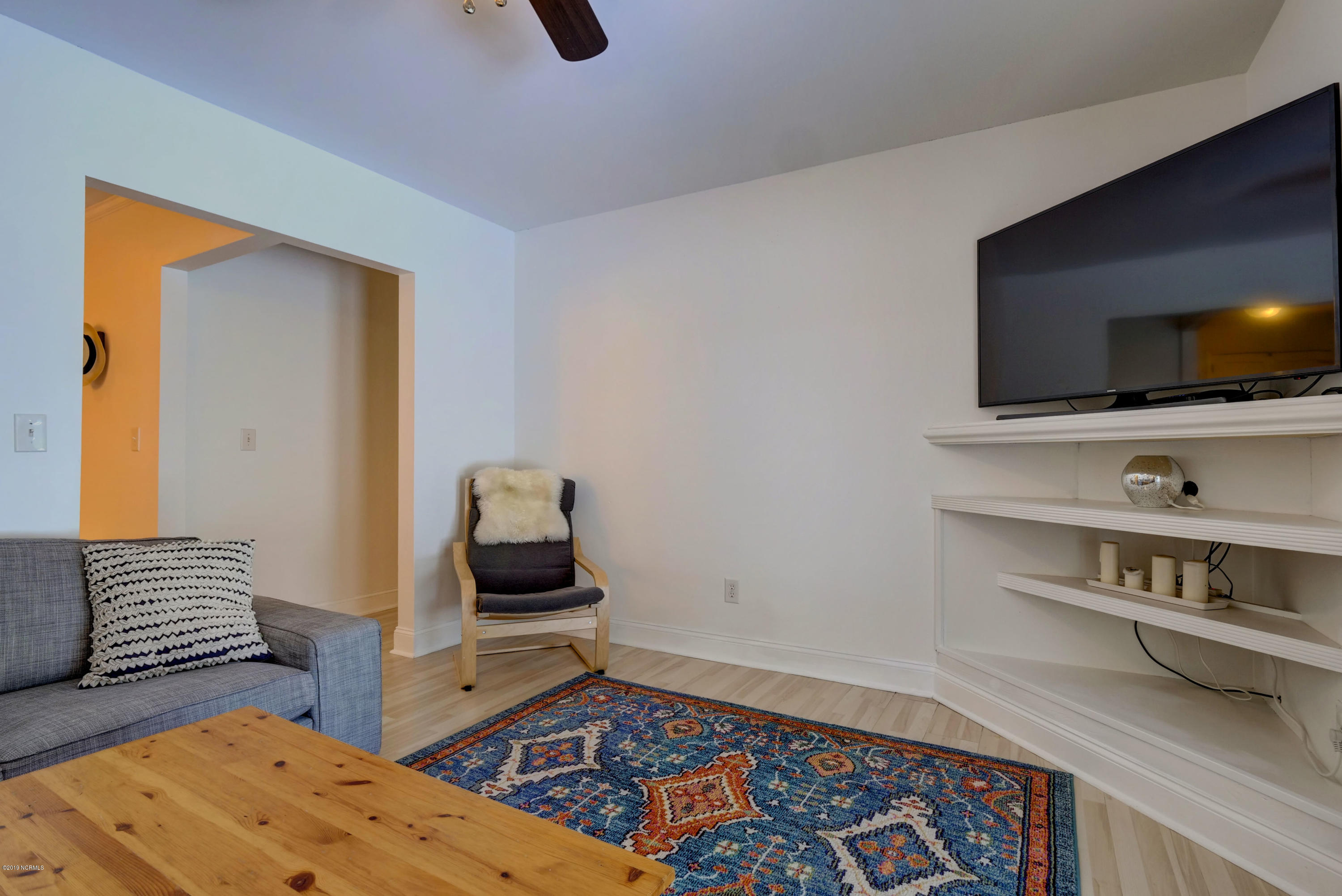 4553 Middlesex Road Wilmington, NC 28405 - Photo 16 of 30 .