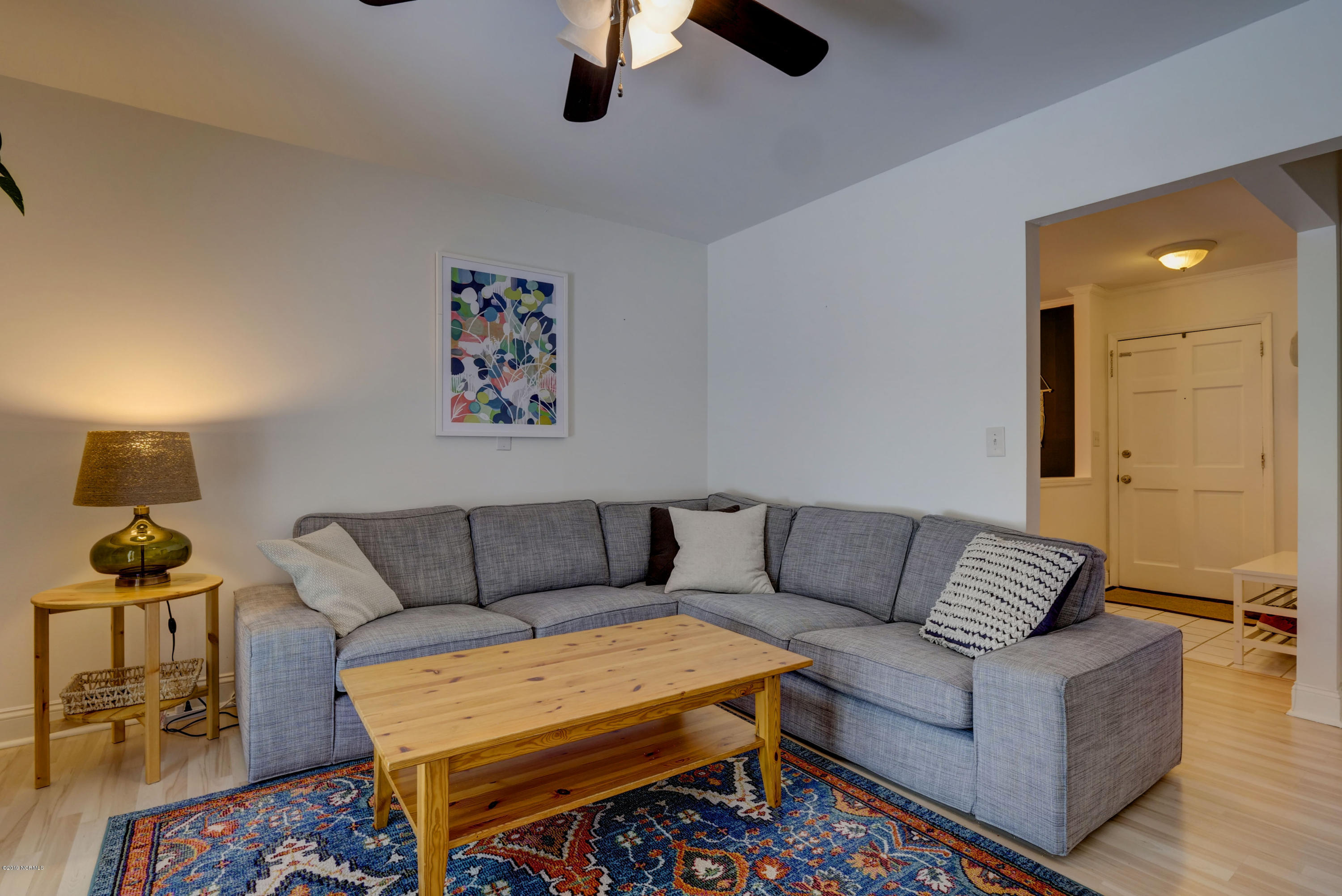 4553 Middlesex Road Wilmington, NC 28405 - Photo 17 of 30 .