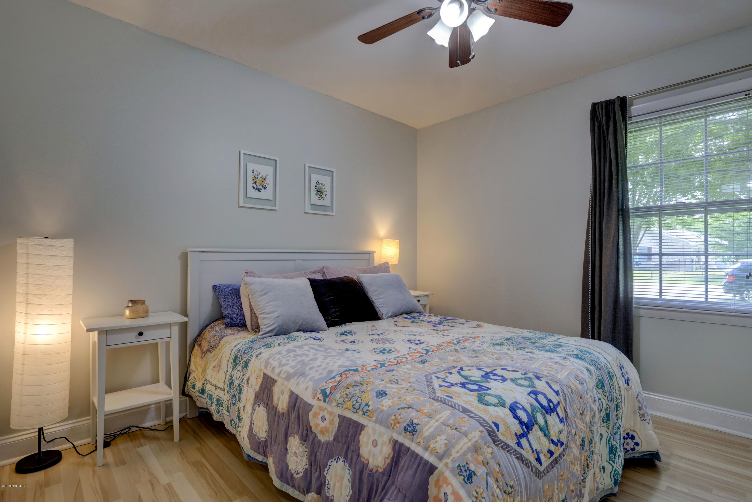 4553 Middlesex Road Wilmington, NC 28405 - Photo 18 of 30 .